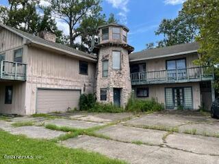 3865 SANDY SHORES Drive