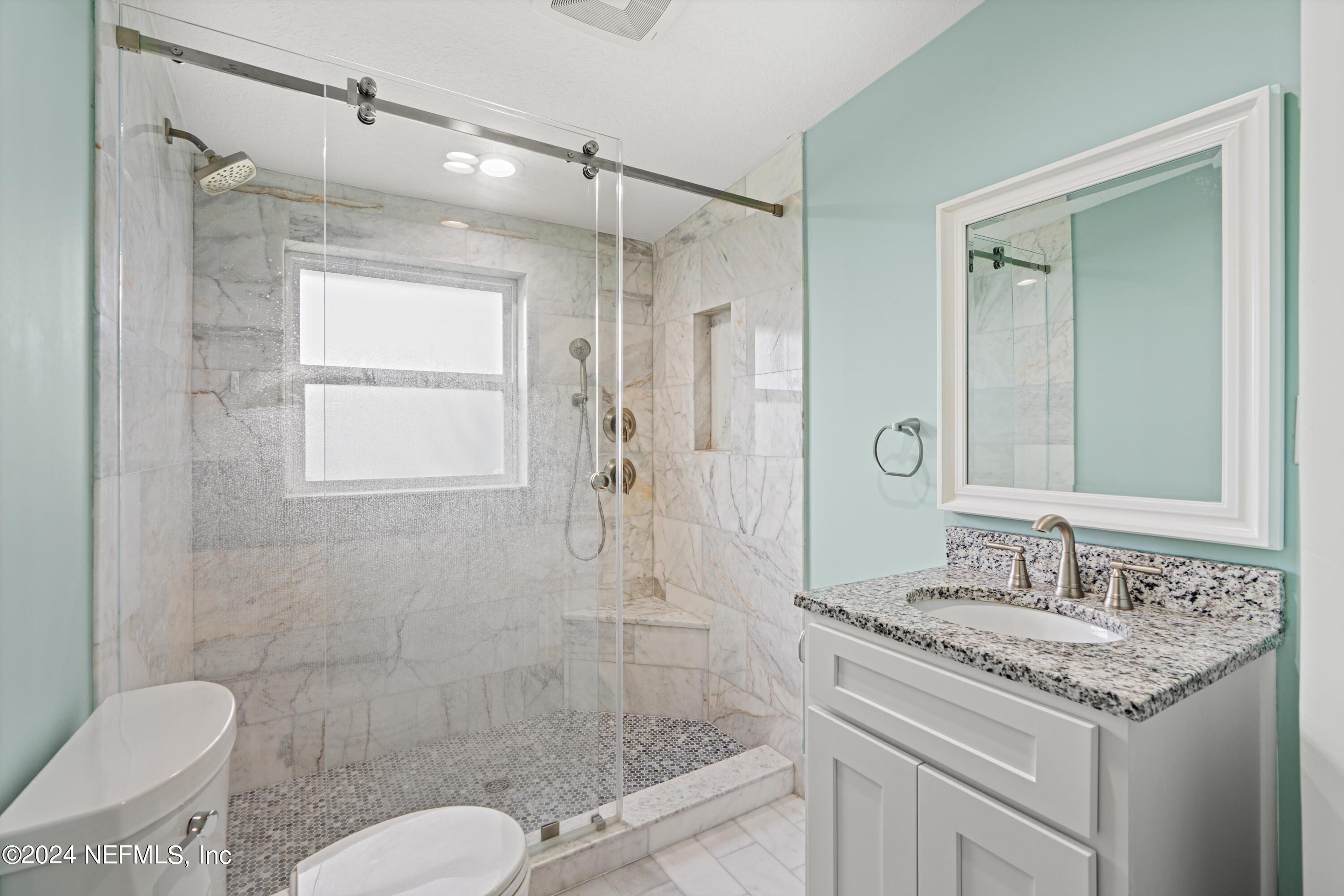 90 FORRESTAL Circle S