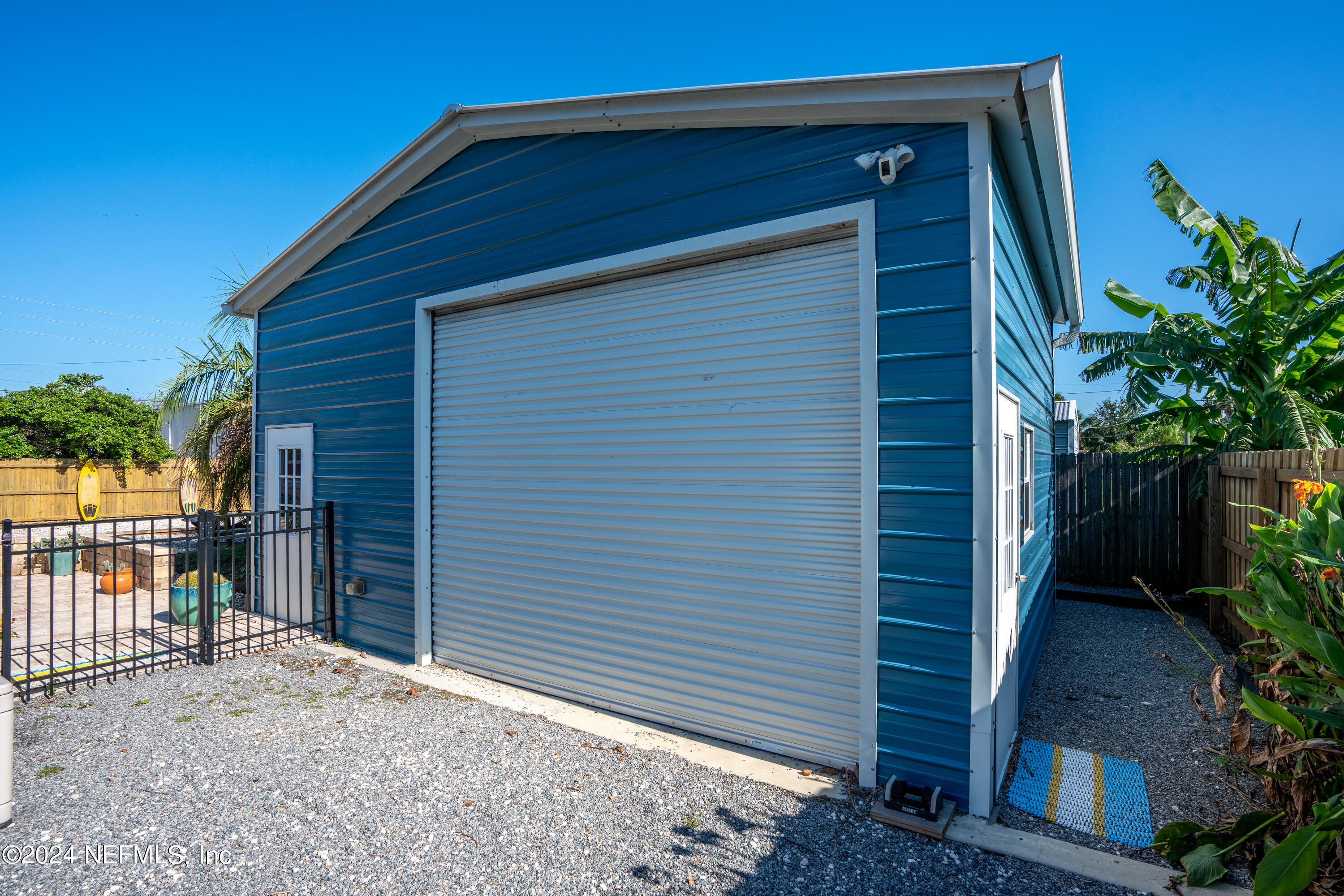 90 FORRESTAL Circle S