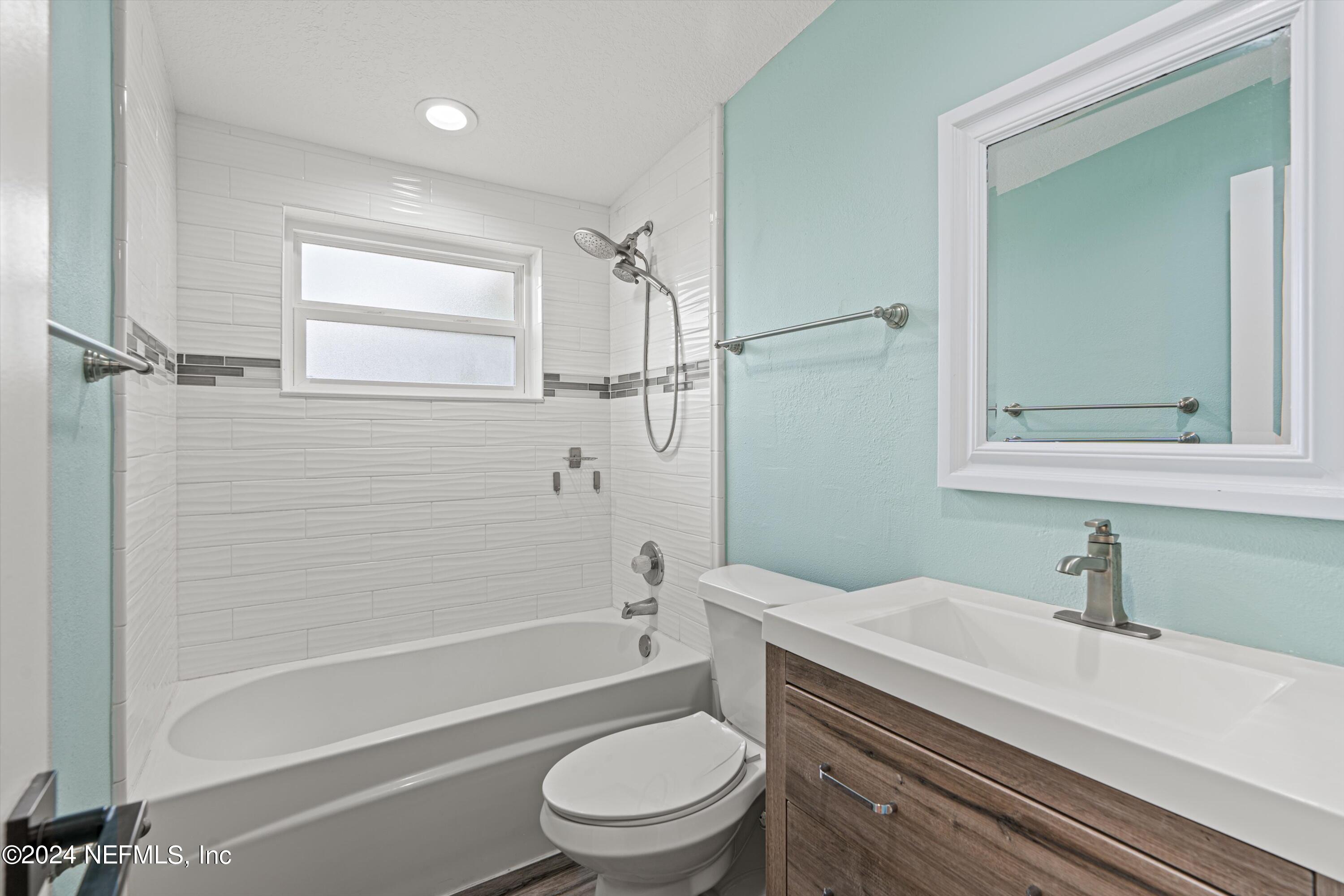 90 FORRESTAL Circle S