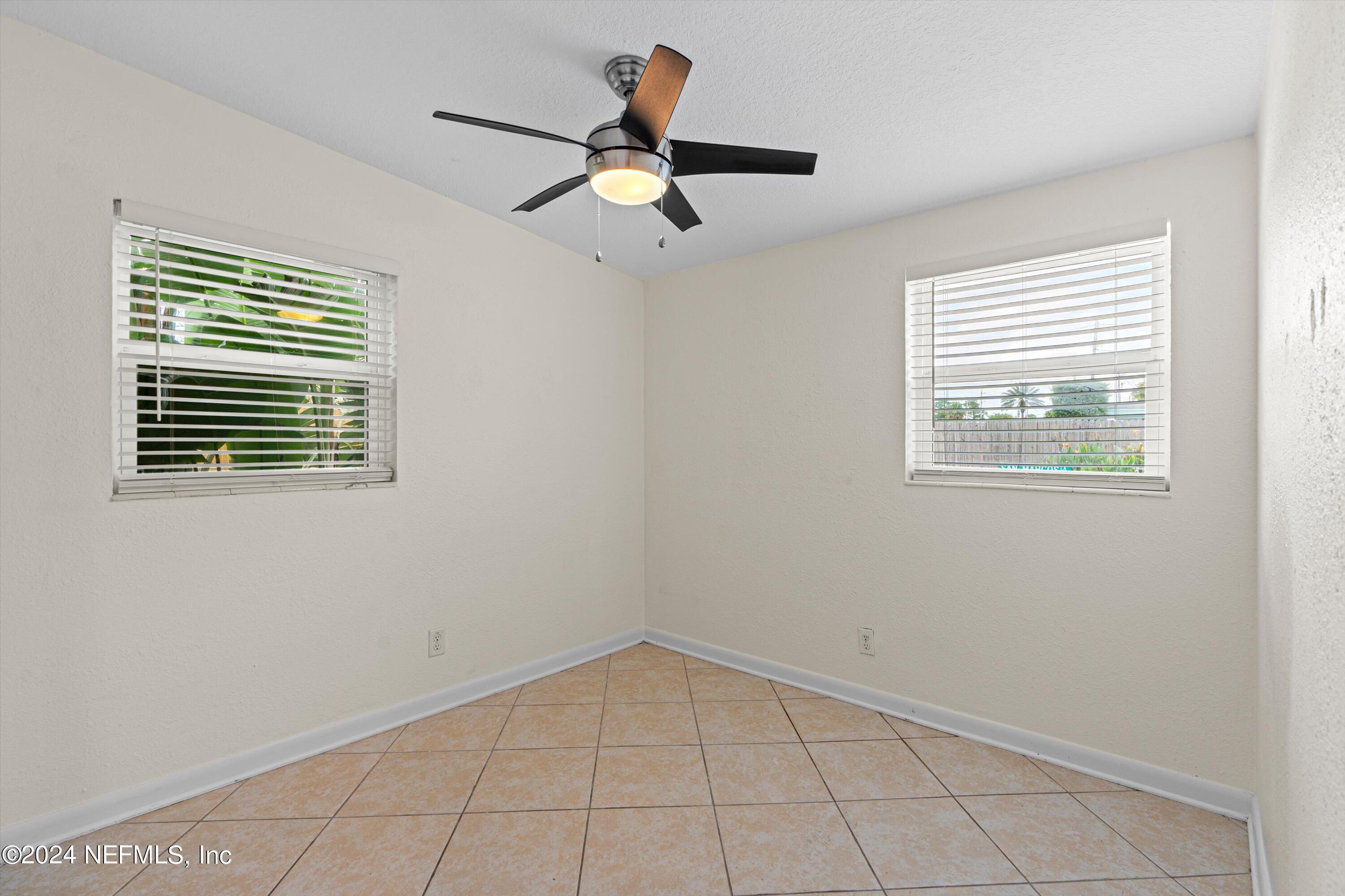 90 FORRESTAL Circle S