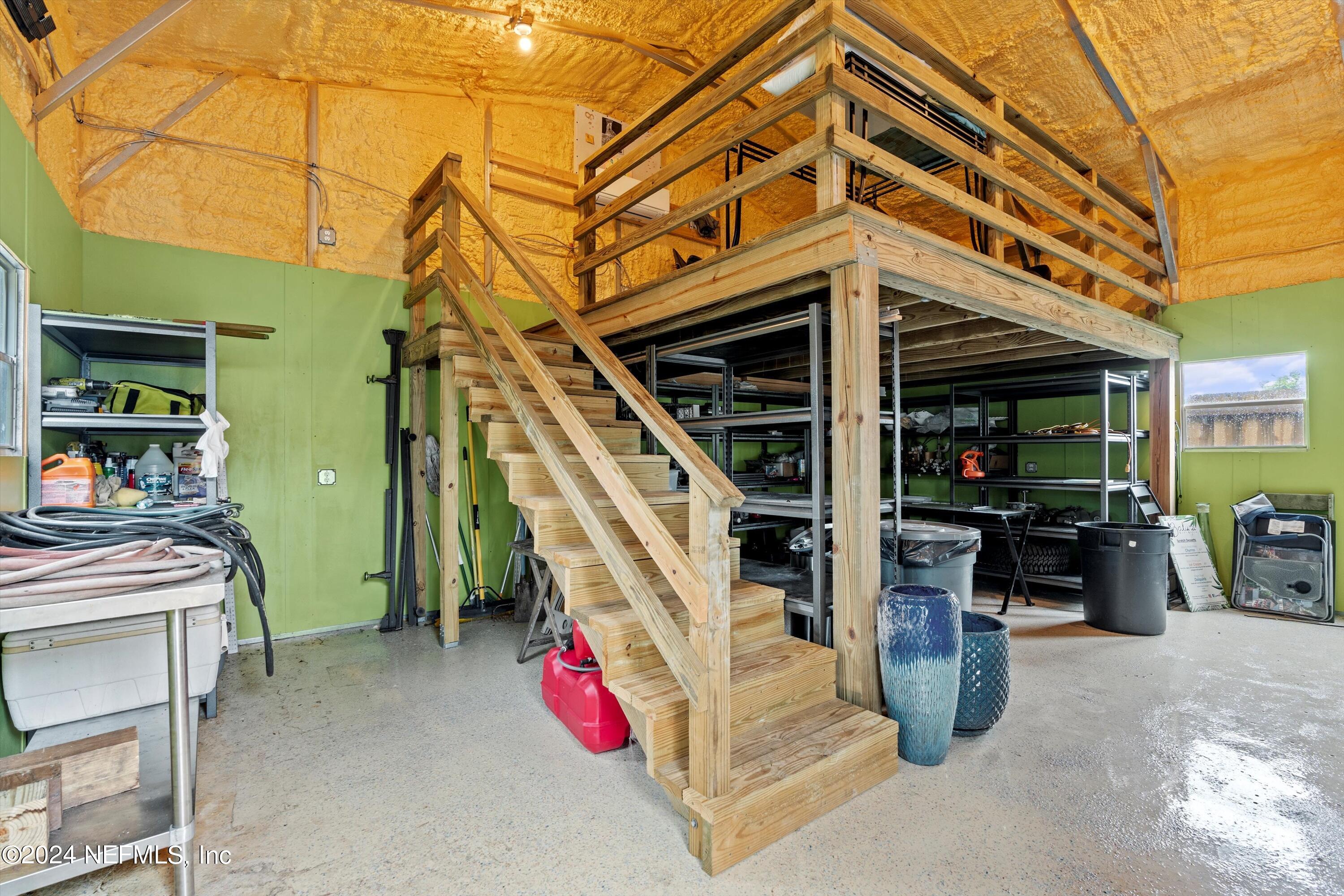 90 FORRESTAL Circle S