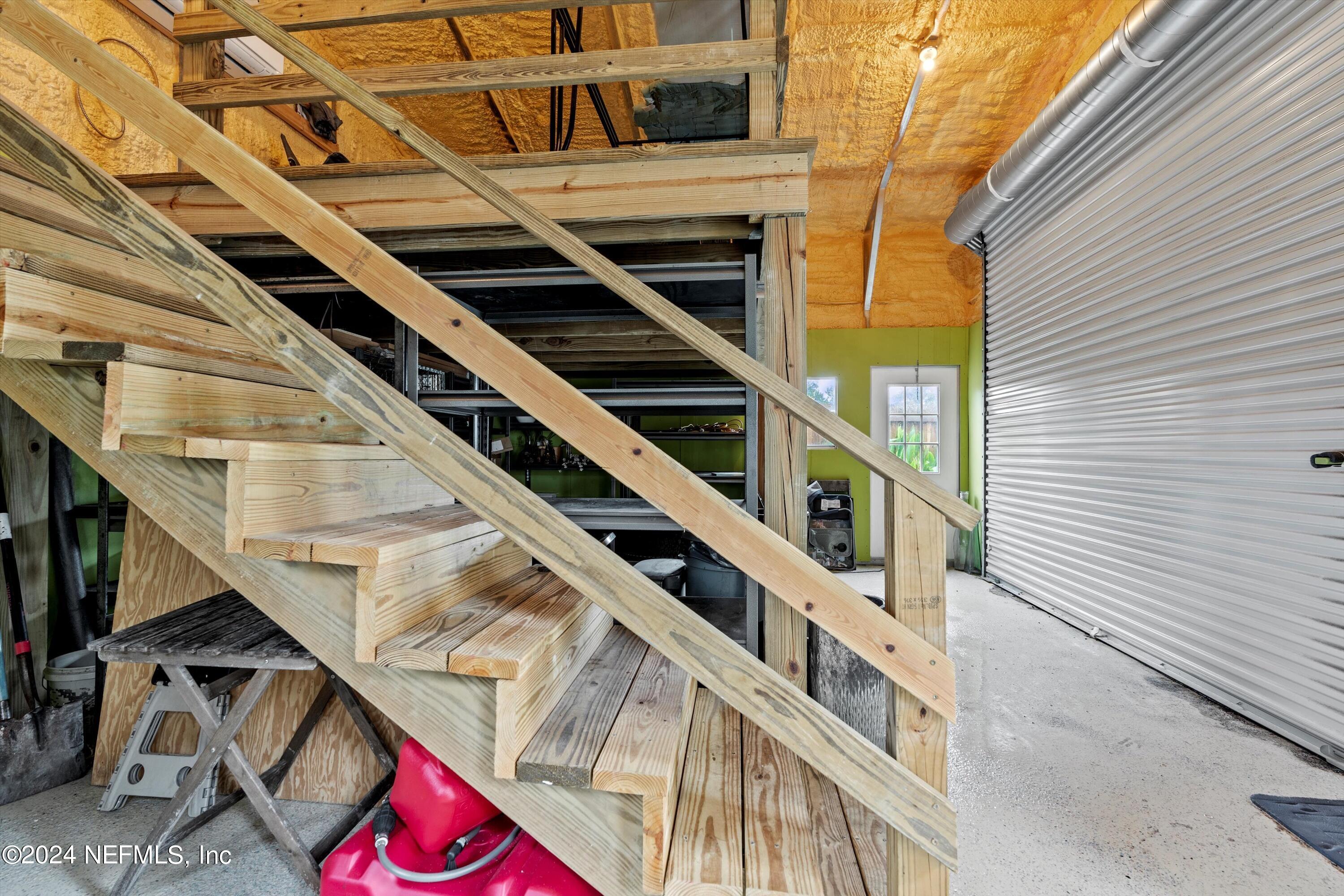 90 FORRESTAL Circle S