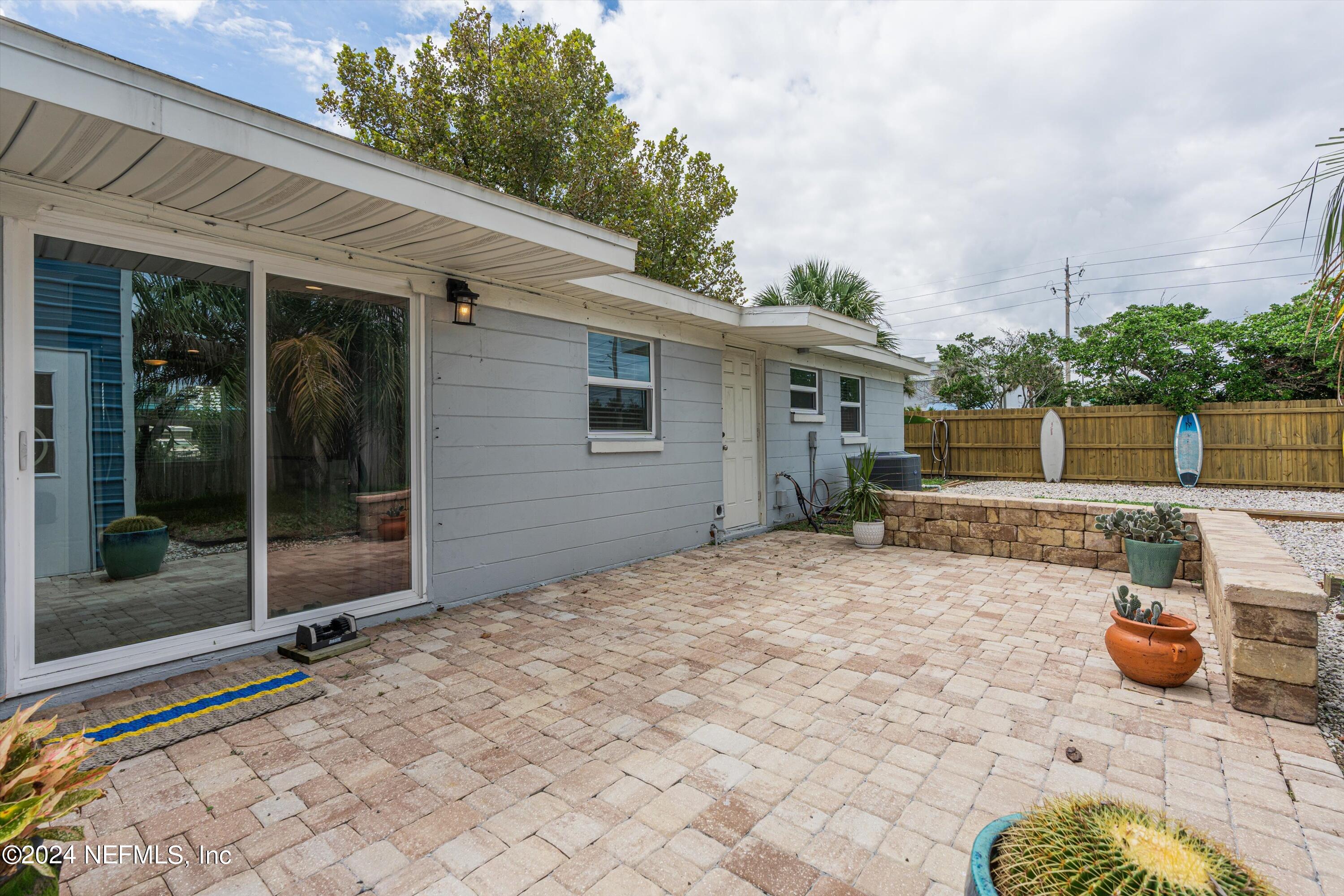 90 FORRESTAL Circle S