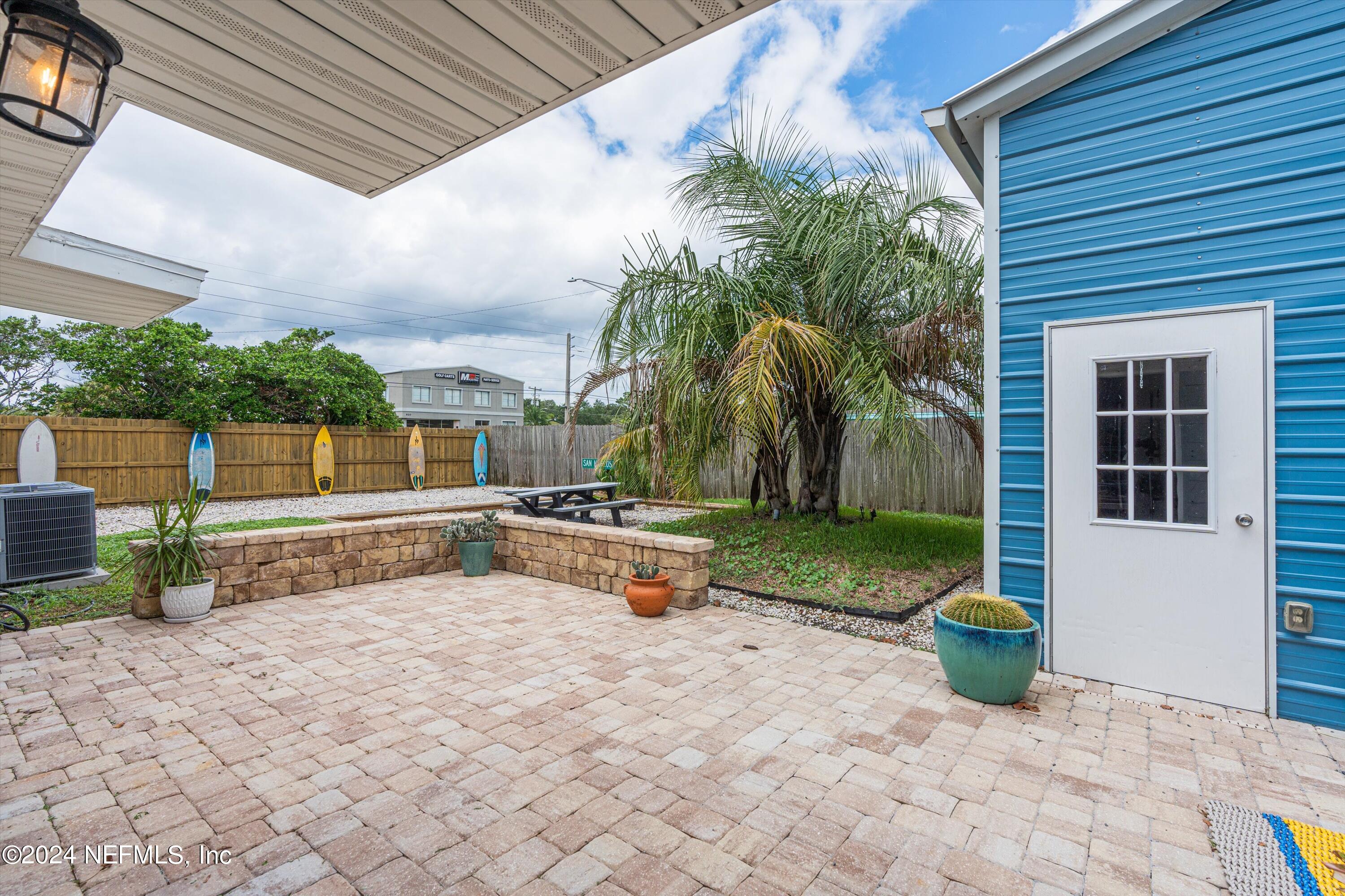 90 FORRESTAL Circle S