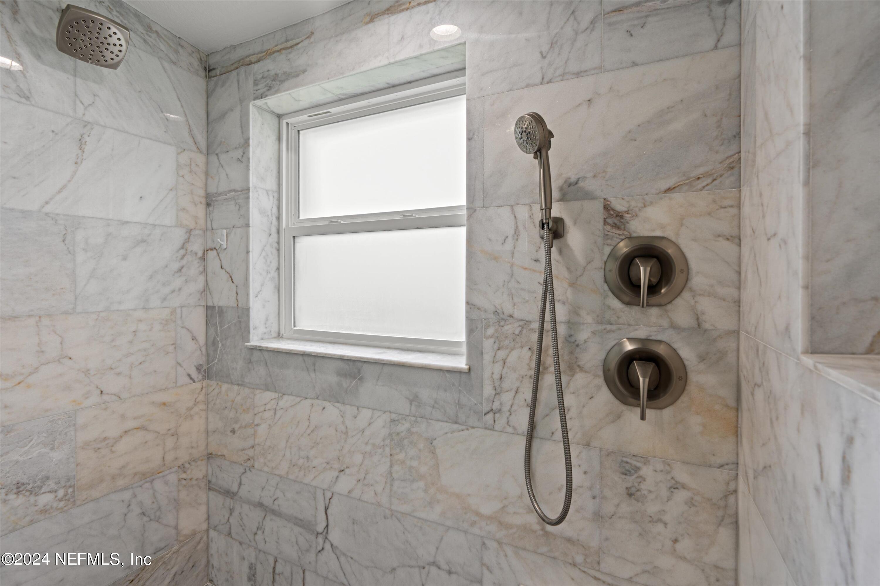 90 FORRESTAL Circle S