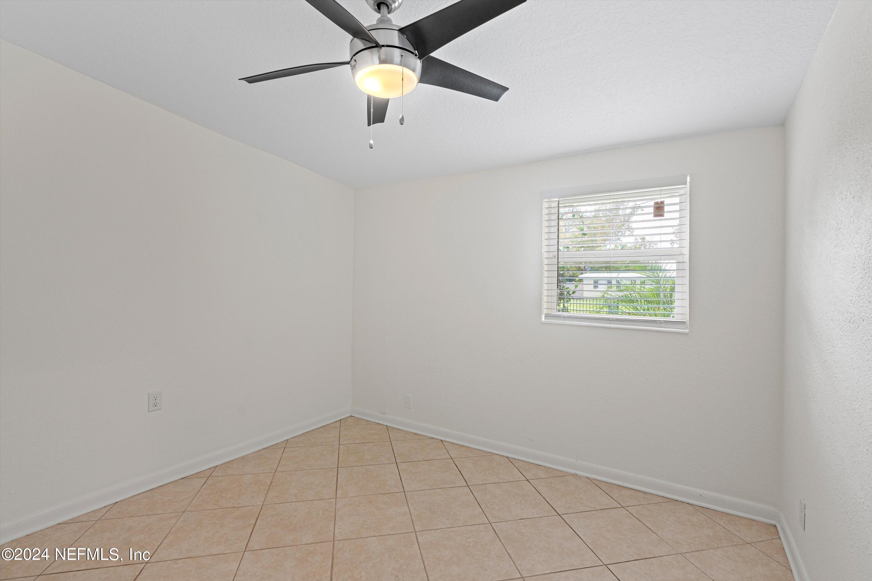 90 FORRESTAL Circle S