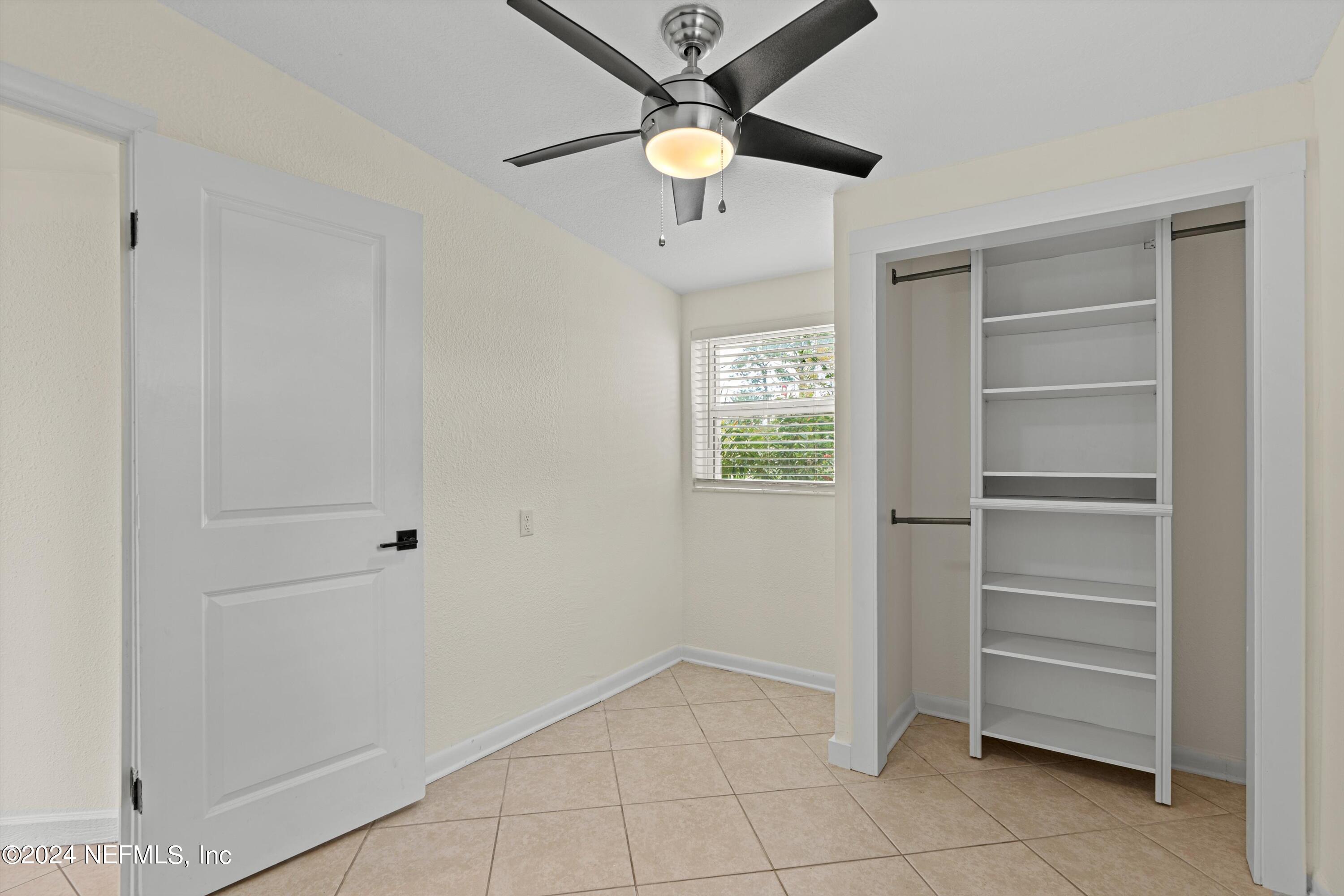 90 FORRESTAL Circle S