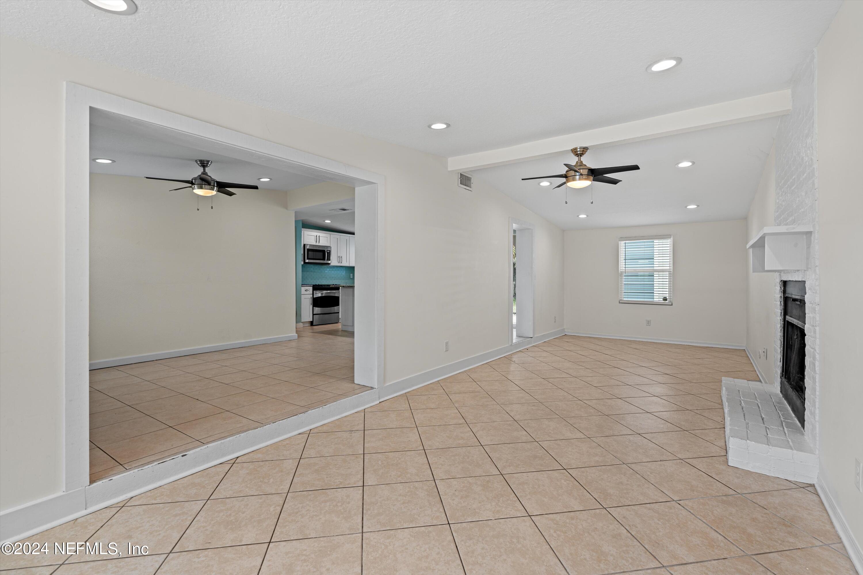 90 FORRESTAL Circle S