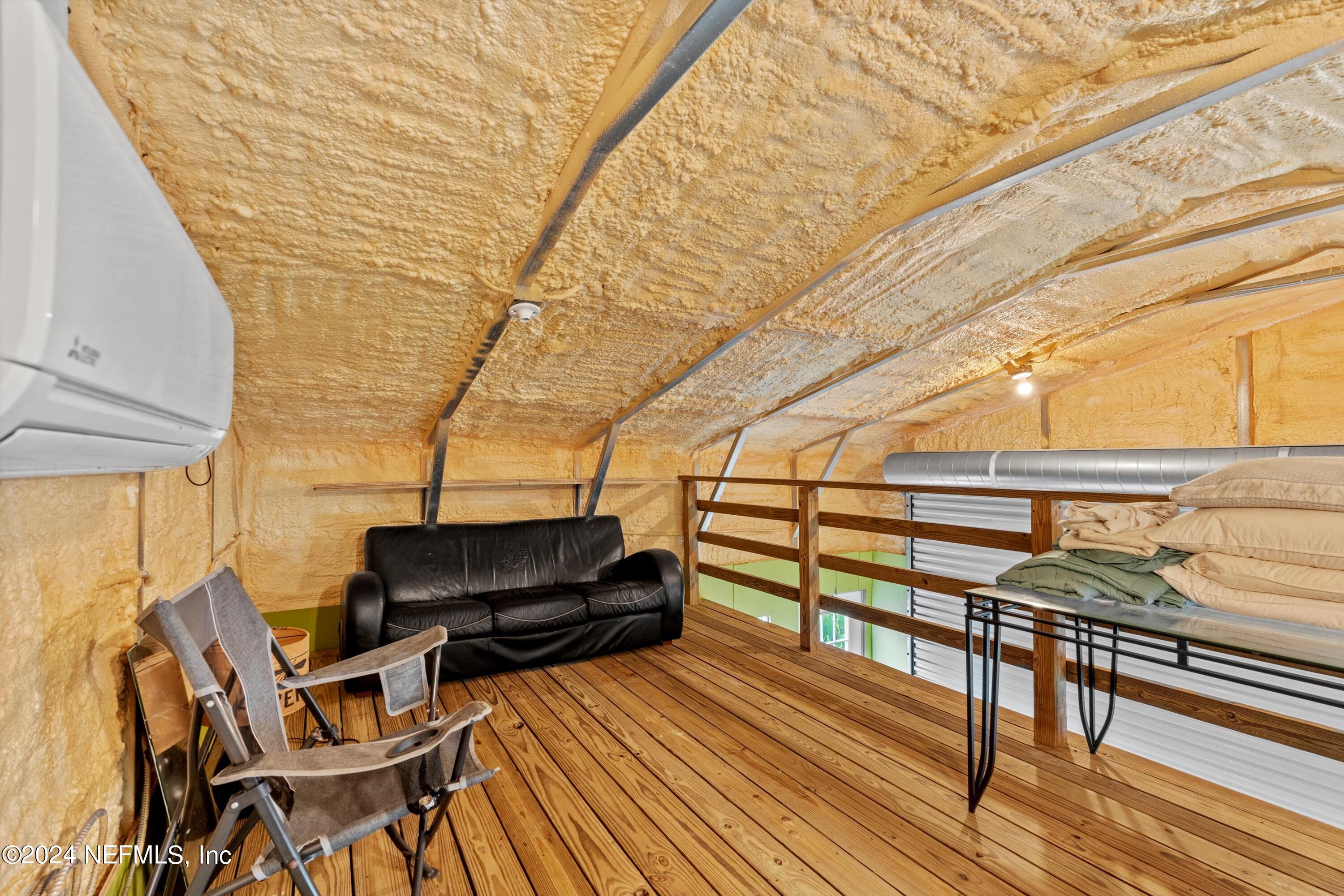 90 FORRESTAL Circle S