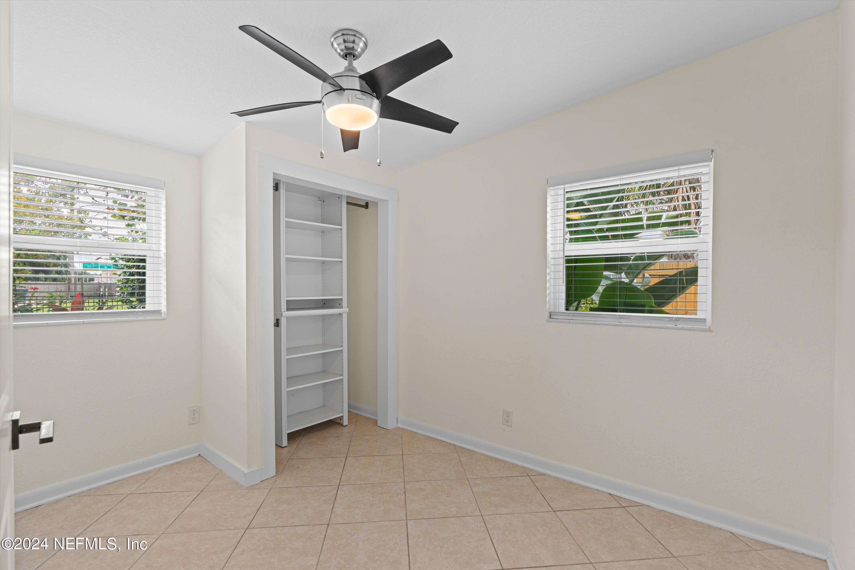 90 FORRESTAL Circle S