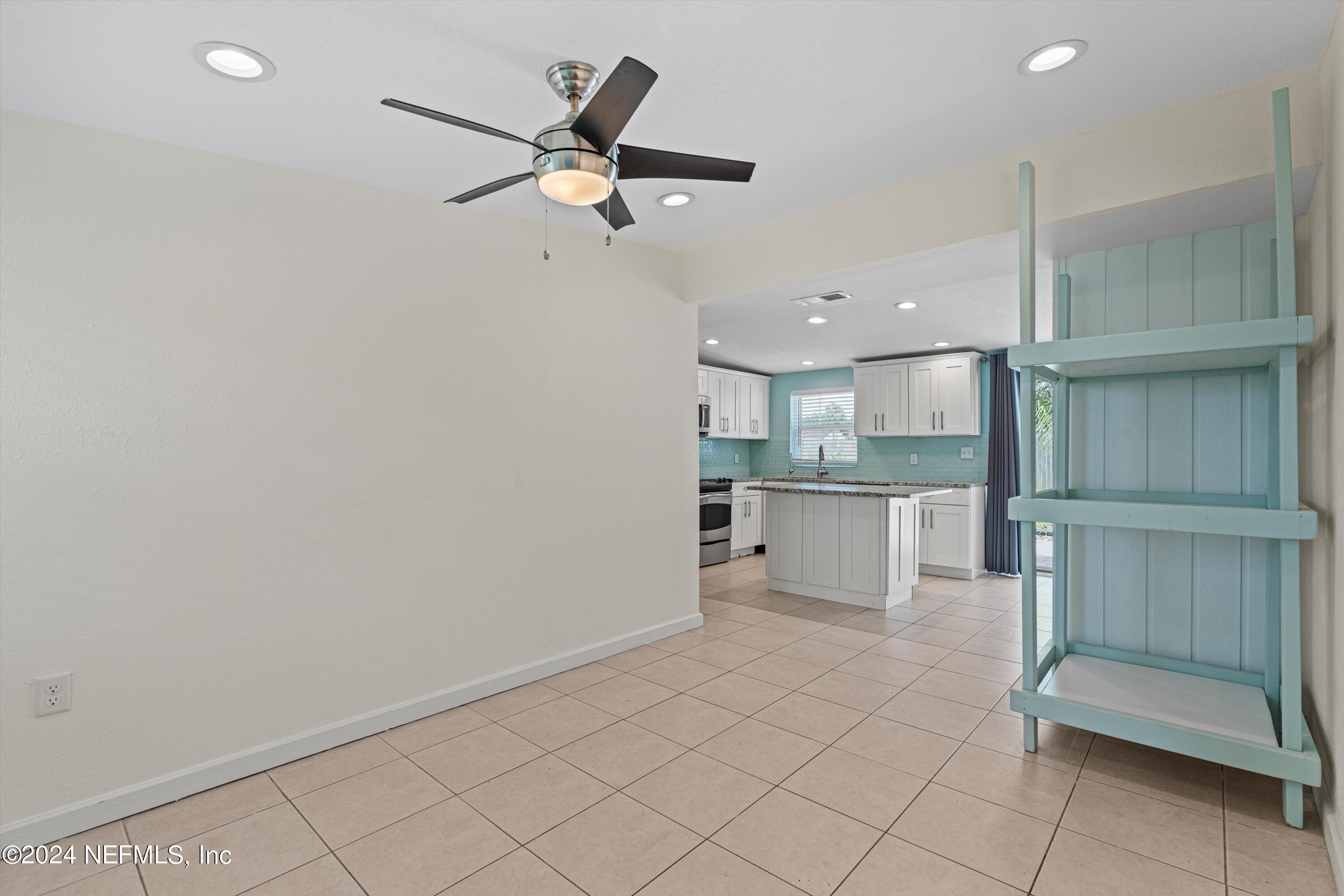 90 FORRESTAL Circle S