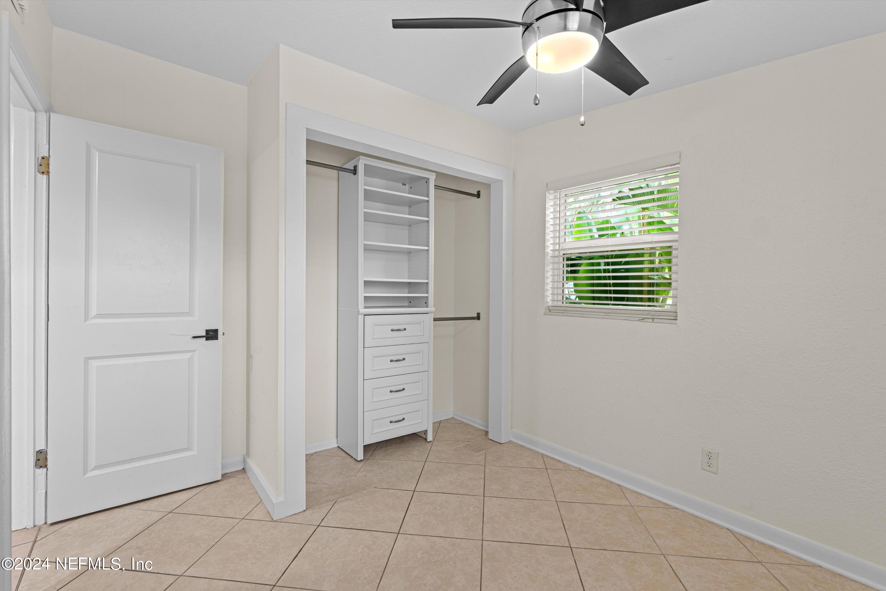 90 FORRESTAL Circle S