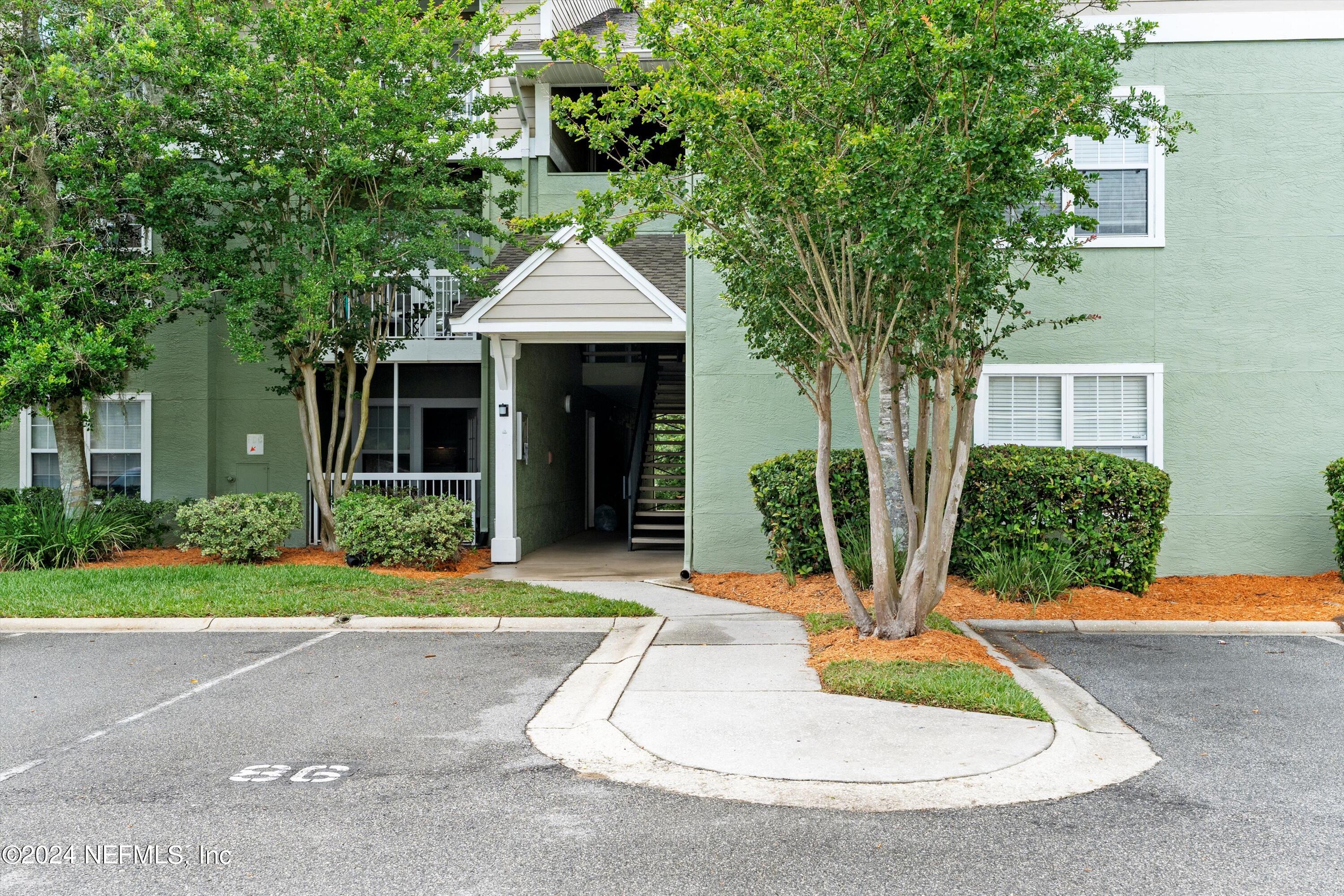 7701 TIMBERLIN PARK Boulevard, 218