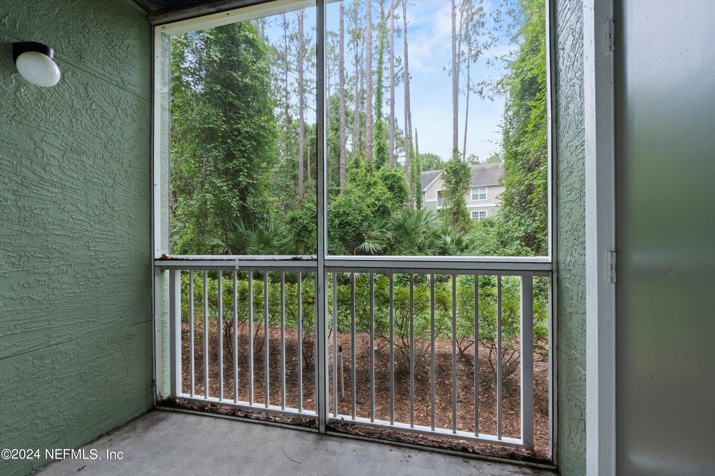 7701 TIMBERLIN PARK Boulevard, 218