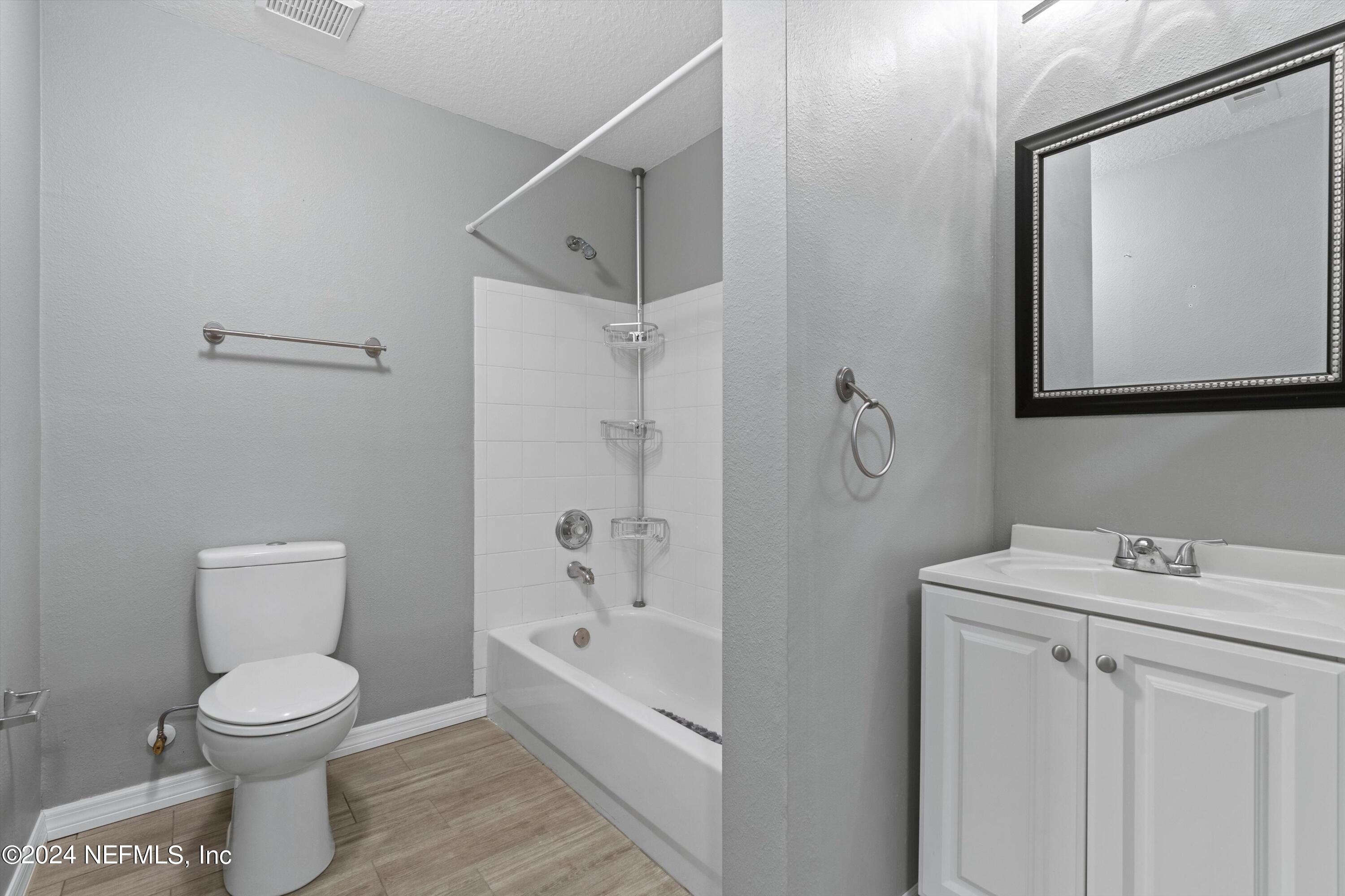 7701 TIMBERLIN PARK Boulevard, 218