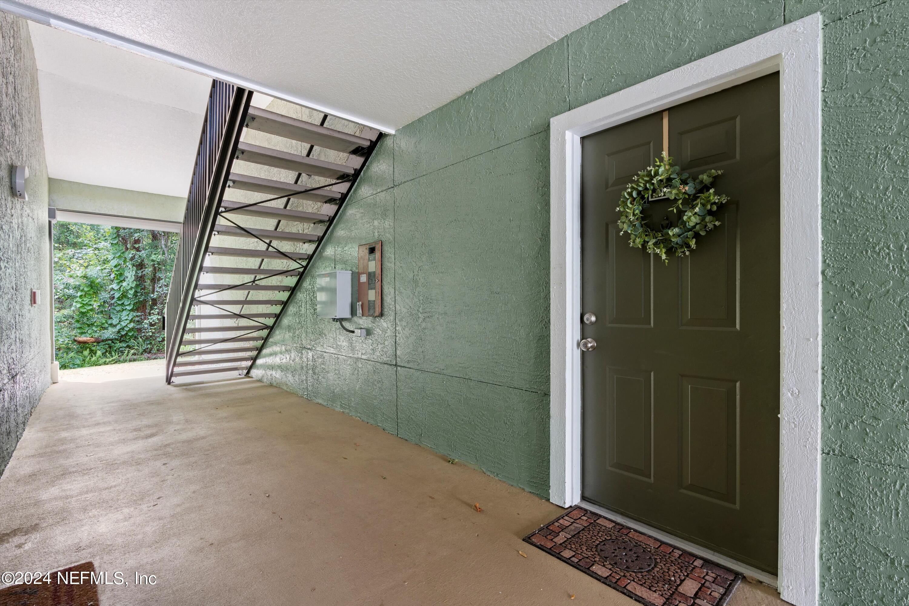 7701 TIMBERLIN PARK Boulevard, 218