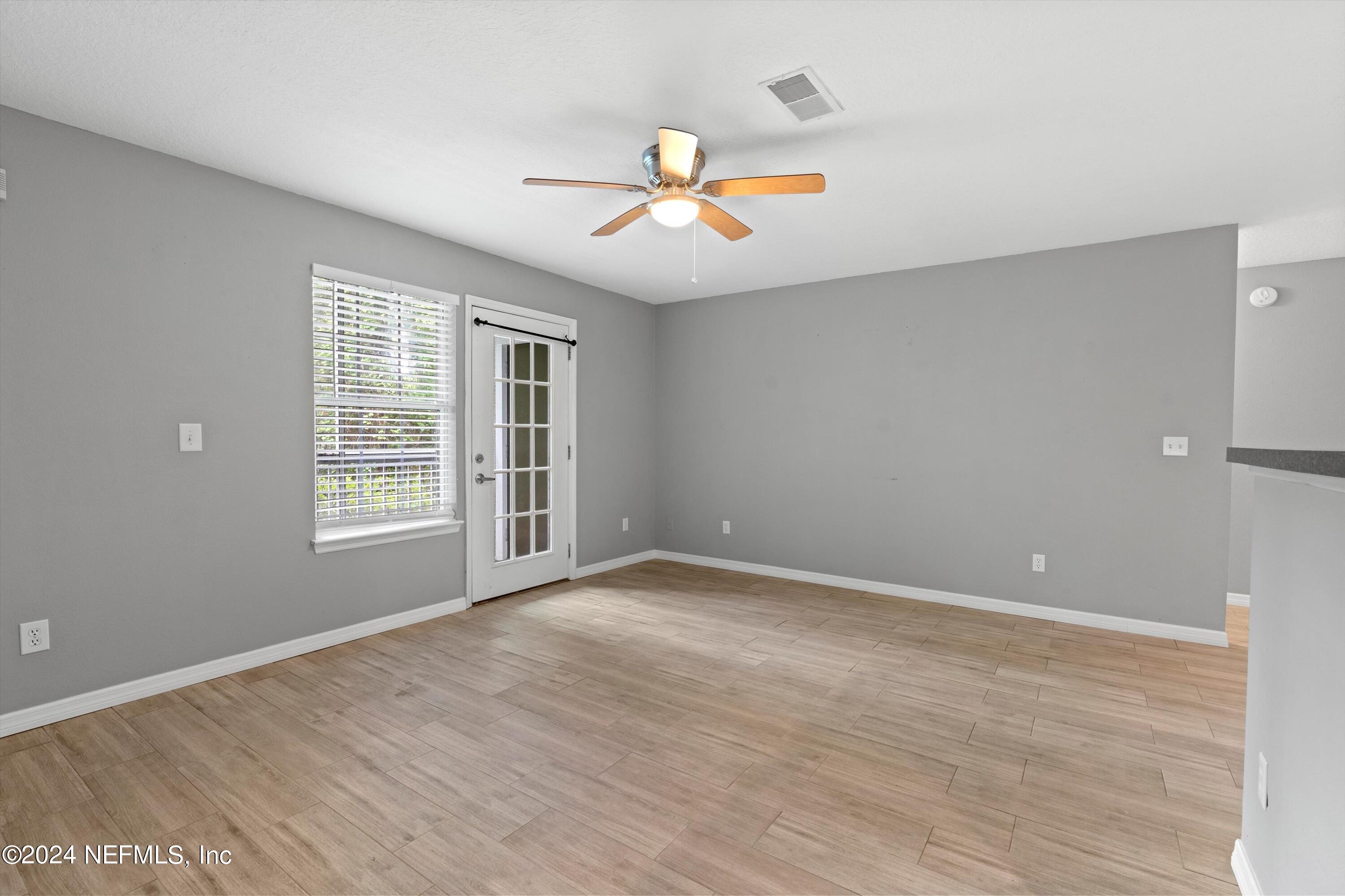 7701 TIMBERLIN PARK Boulevard, 218