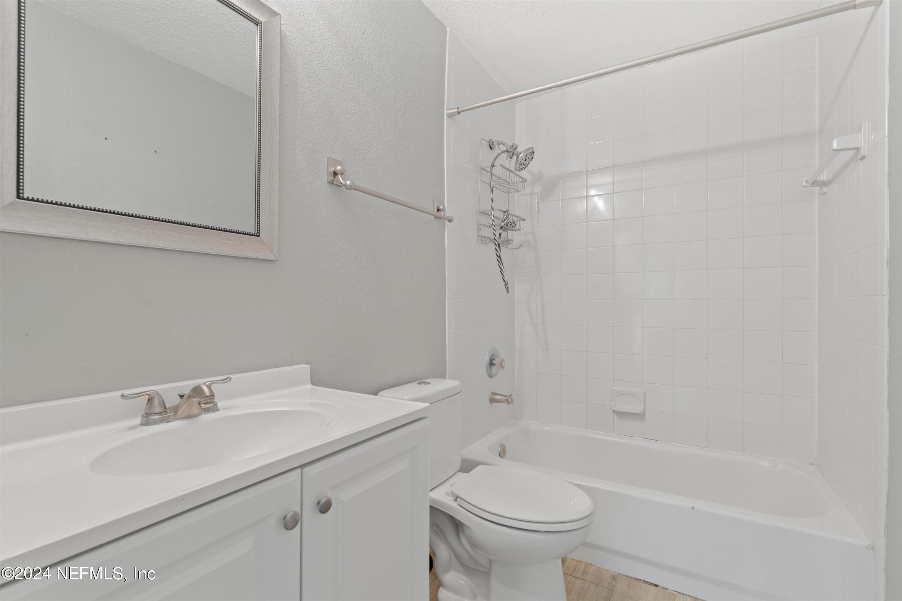 7701 TIMBERLIN PARK Boulevard, 218