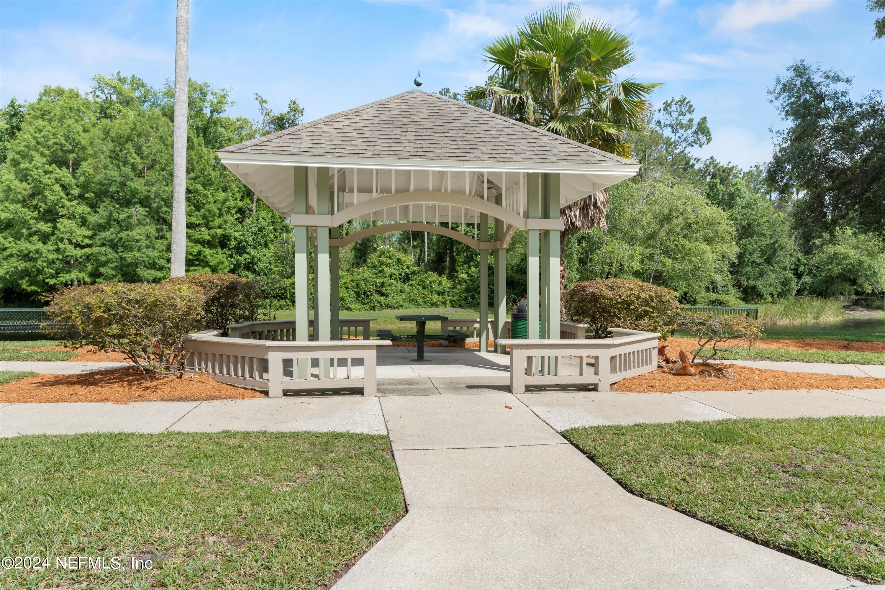 7701 TIMBERLIN PARK Boulevard, 218