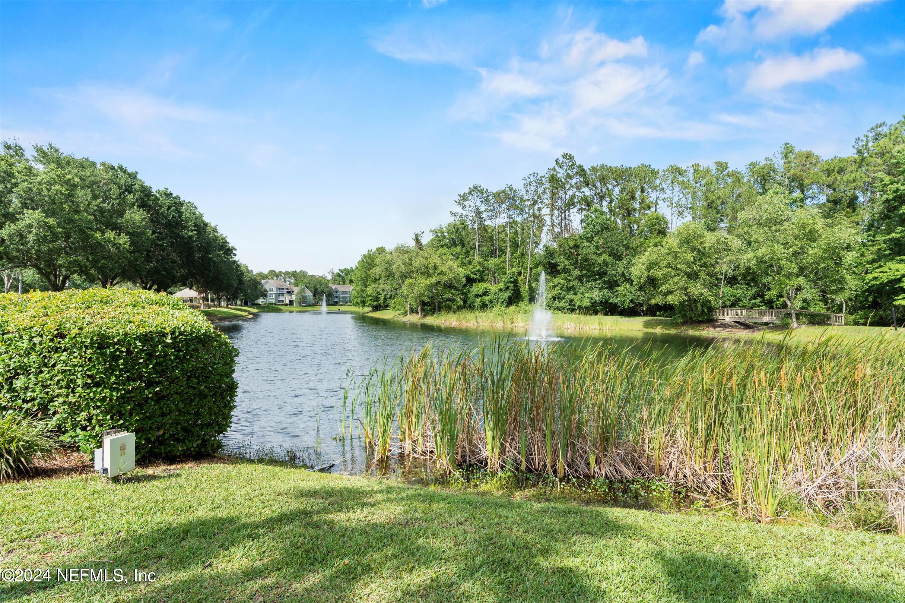 7701 TIMBERLIN PARK Boulevard, 218