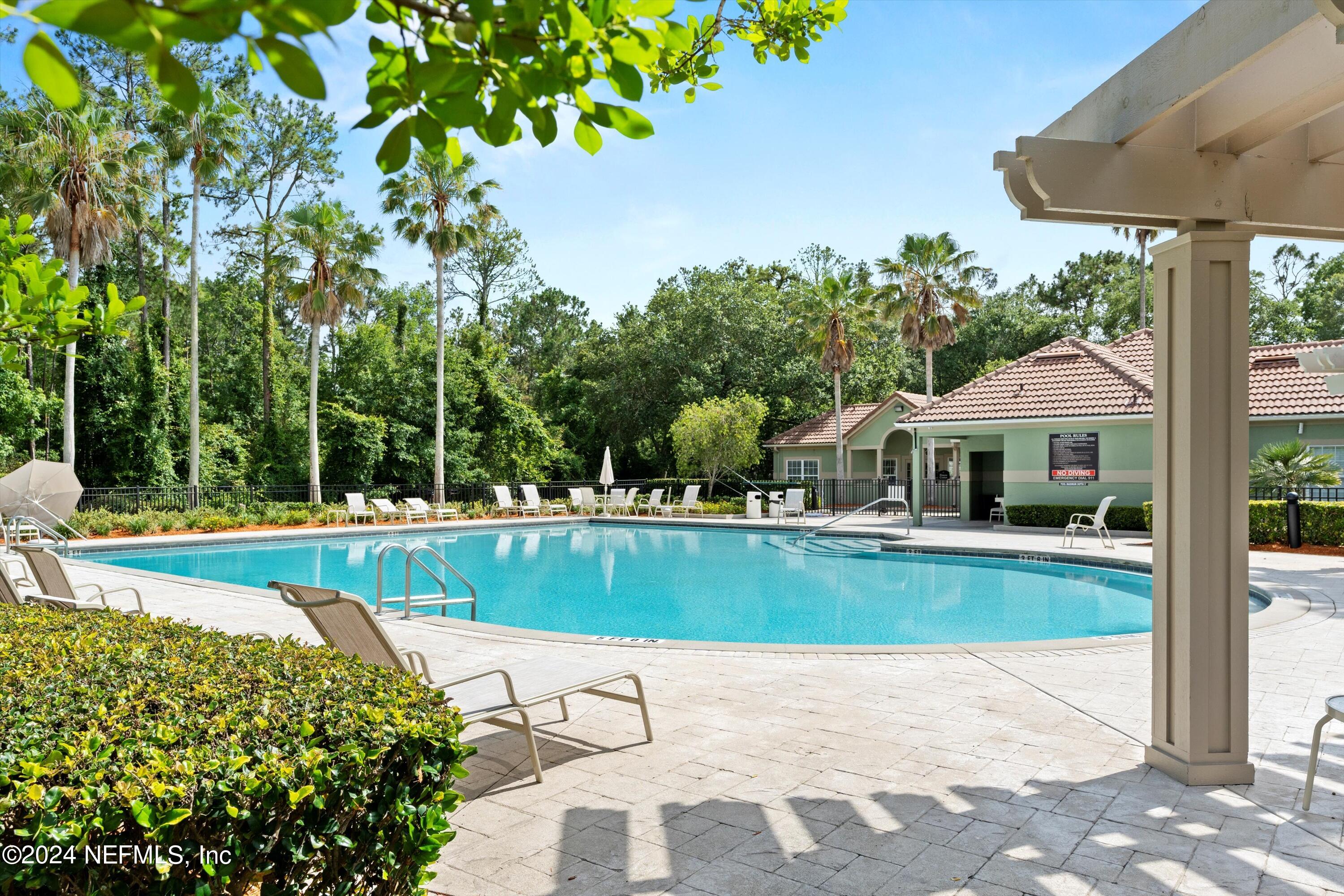 7701 TIMBERLIN PARK Boulevard, 218