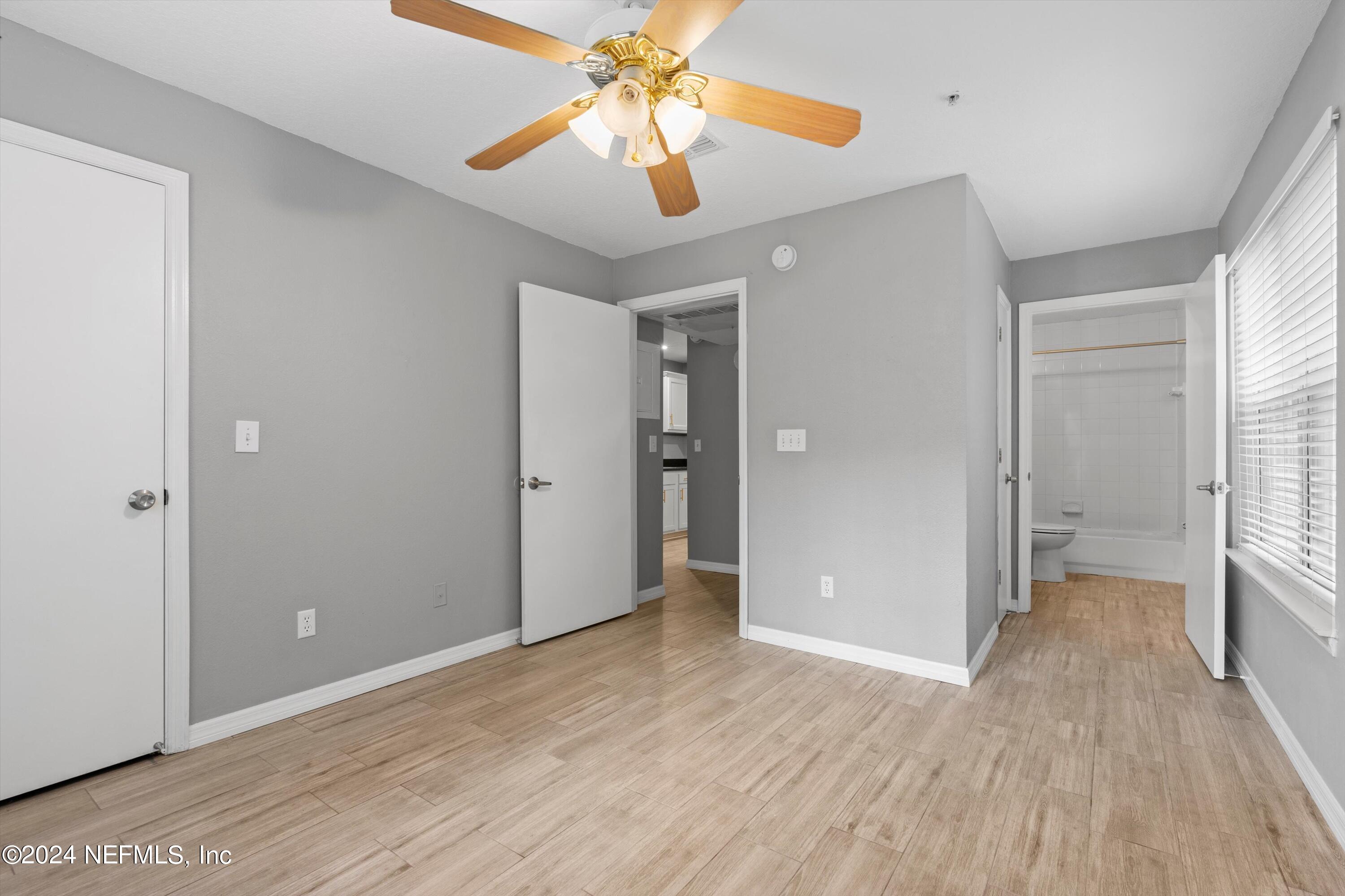 7701 TIMBERLIN PARK Boulevard, 218