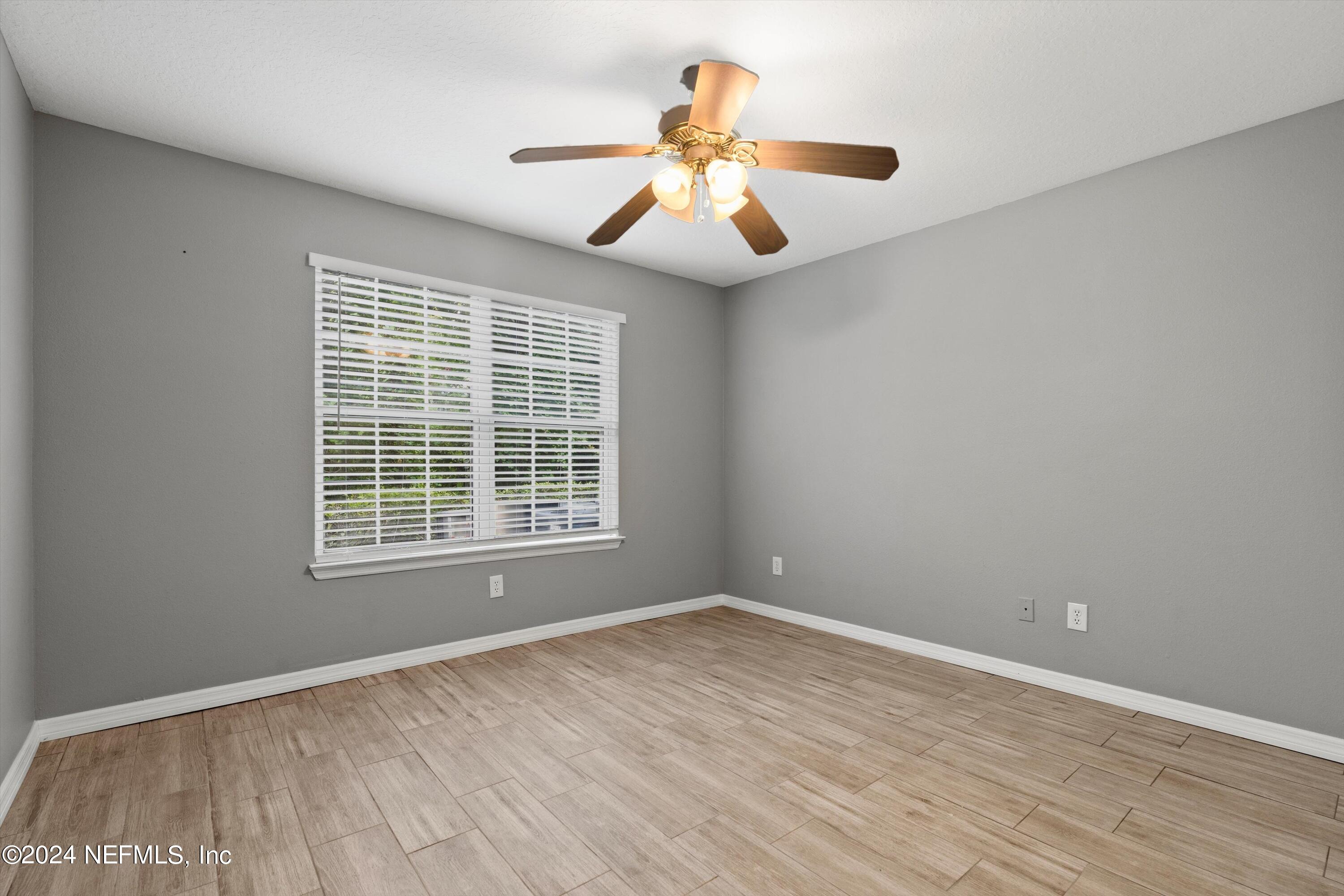 7701 TIMBERLIN PARK Boulevard, 218