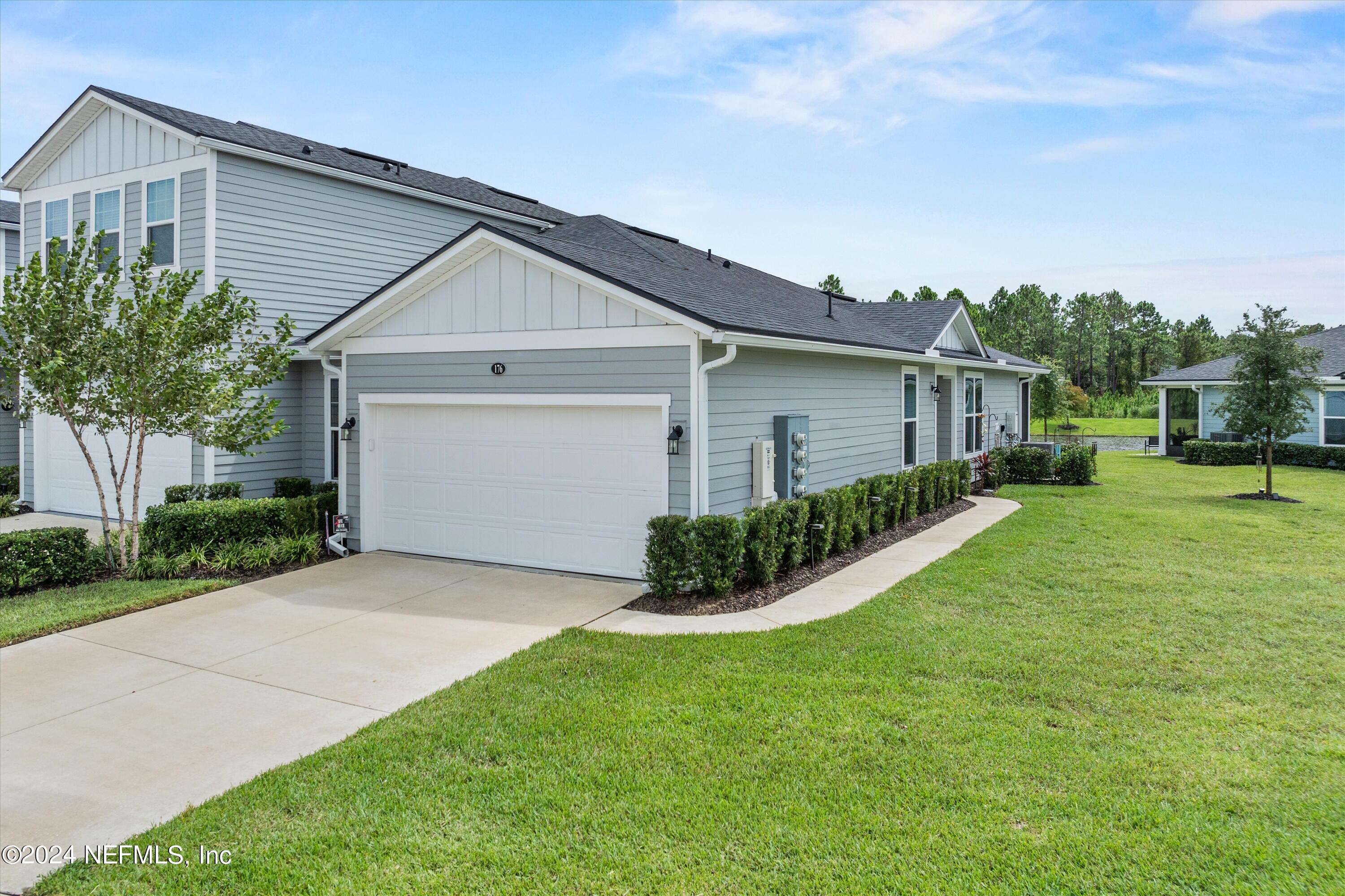 176 TAMAR Court