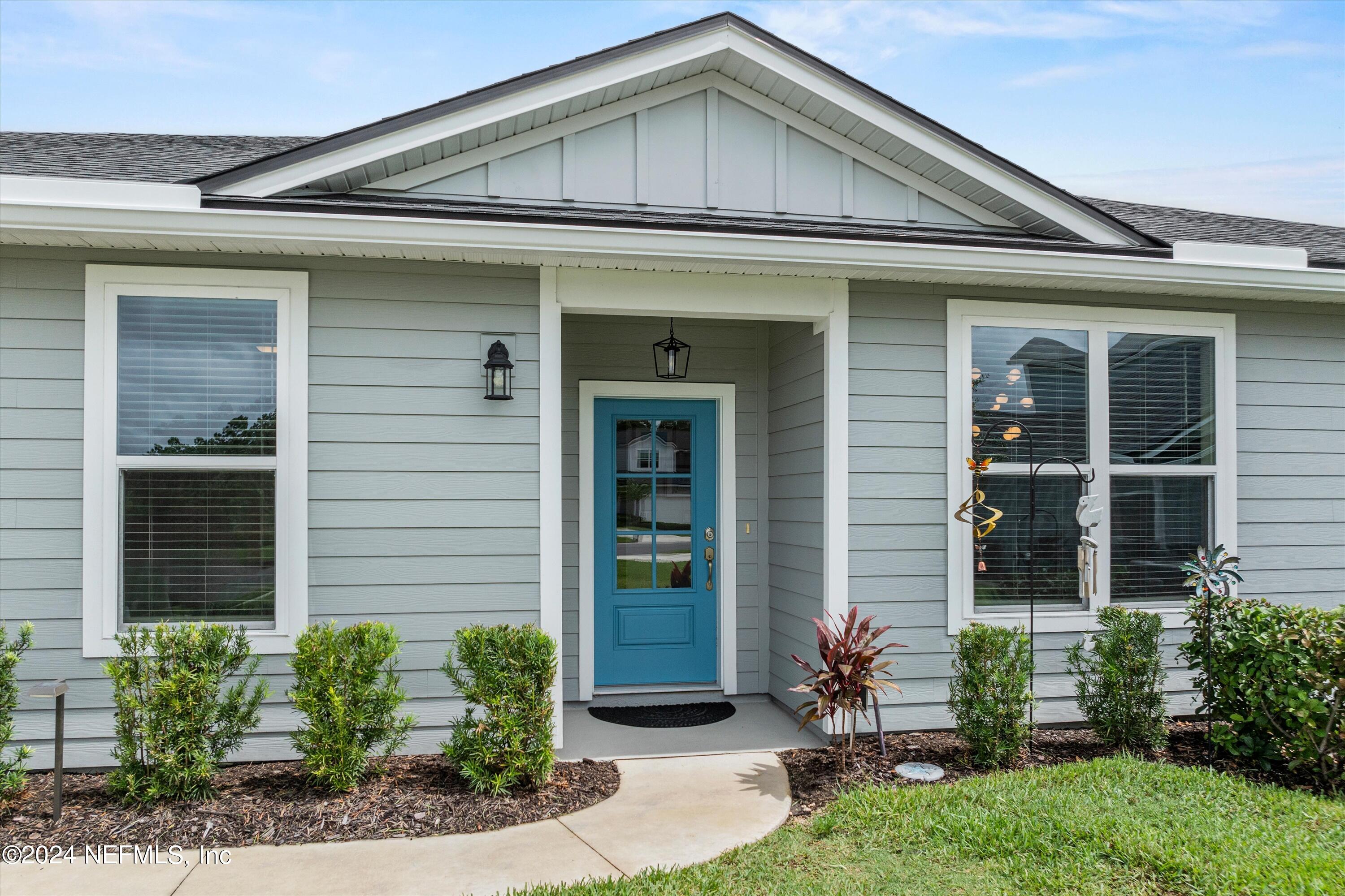 176 TAMAR Court