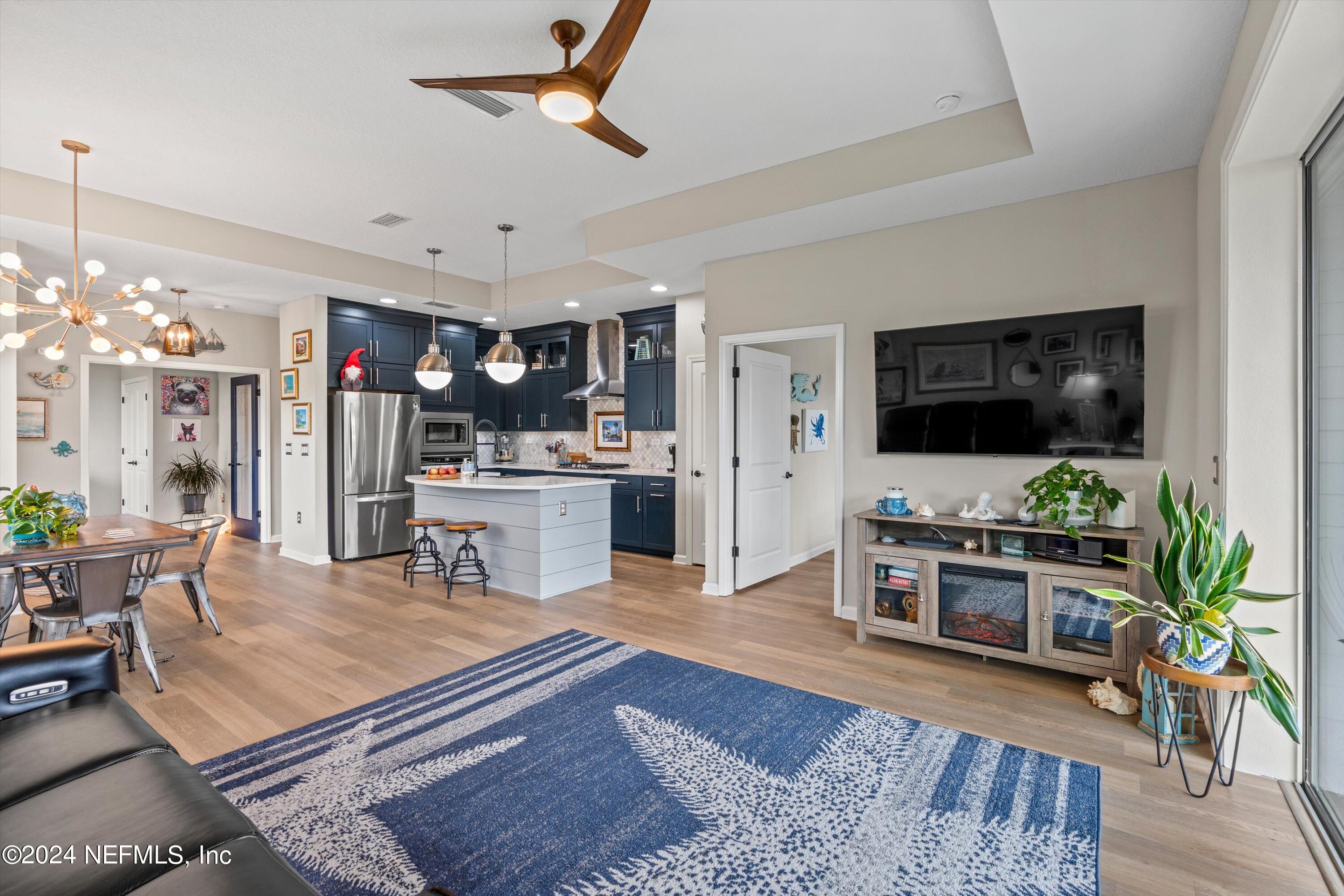 176 TAMAR Court