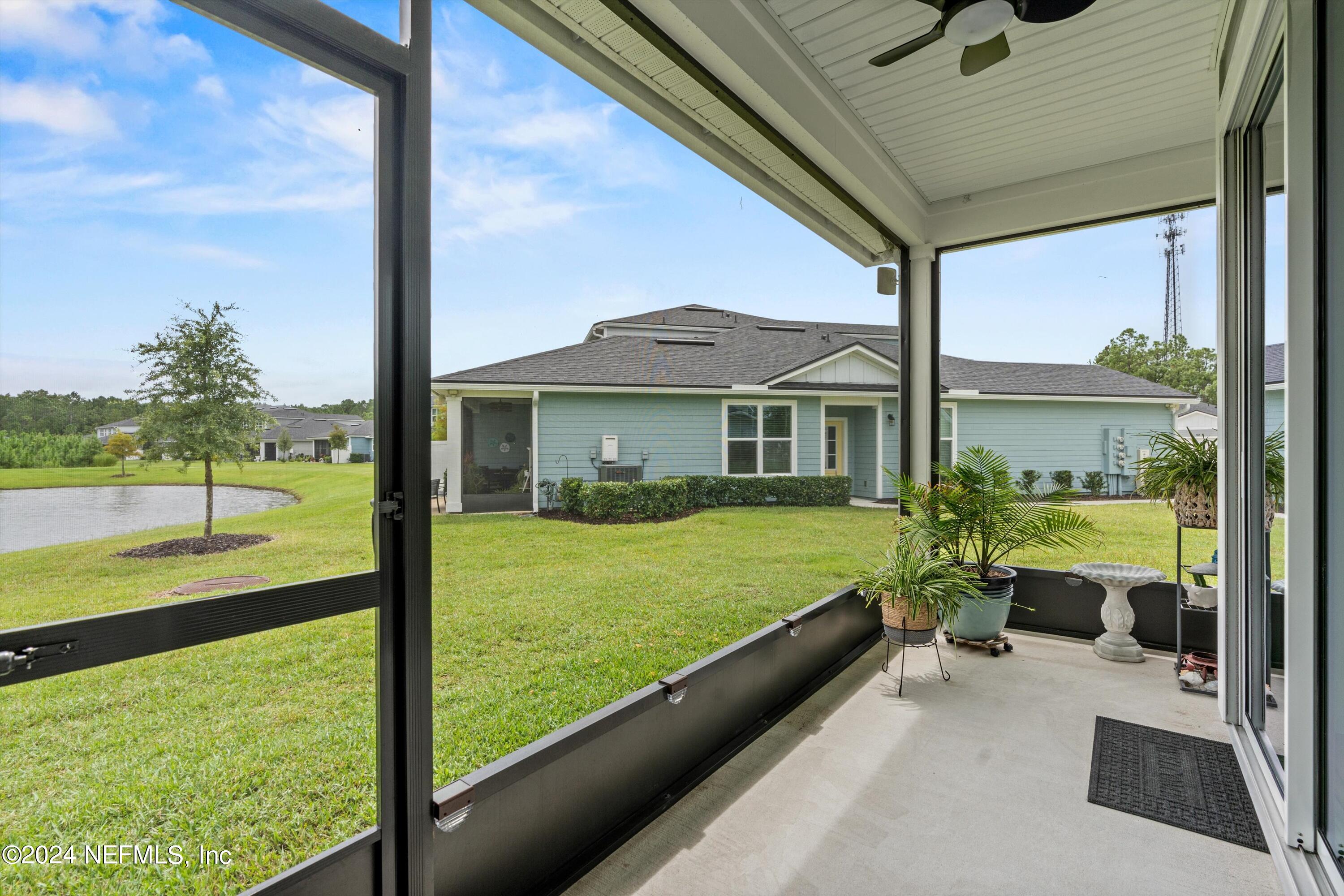 176 TAMAR Court