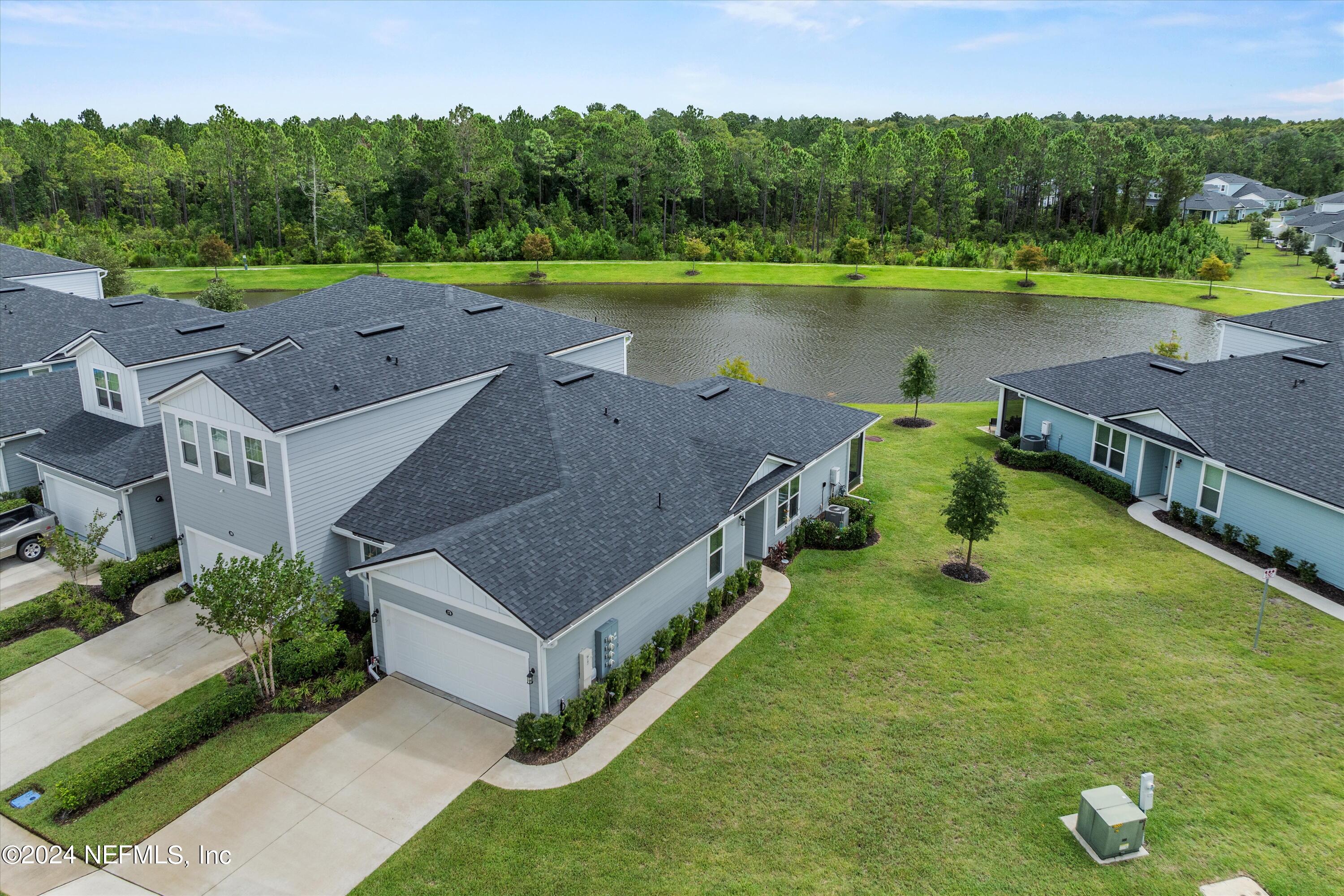 176 TAMAR Court