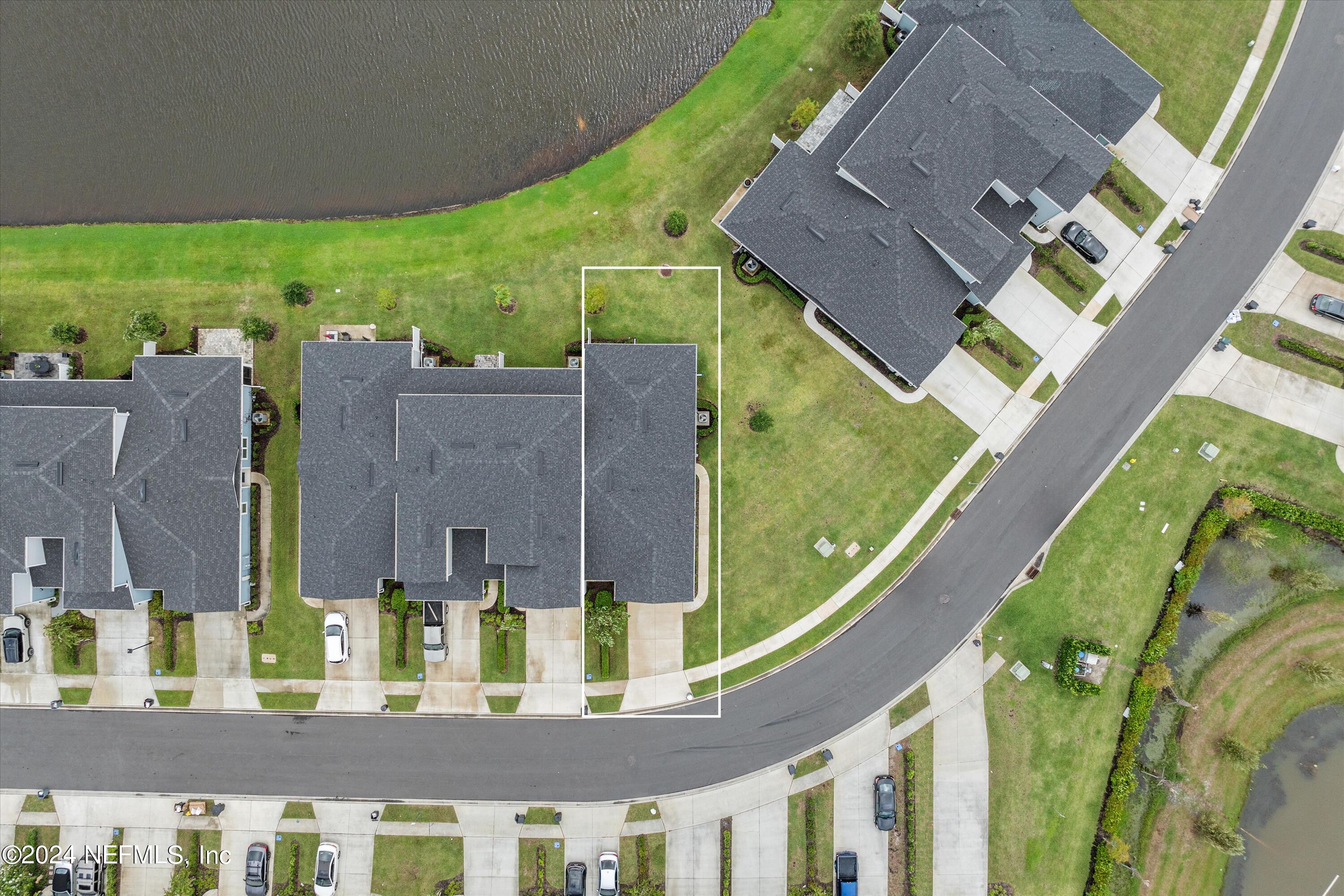 176 TAMAR Court