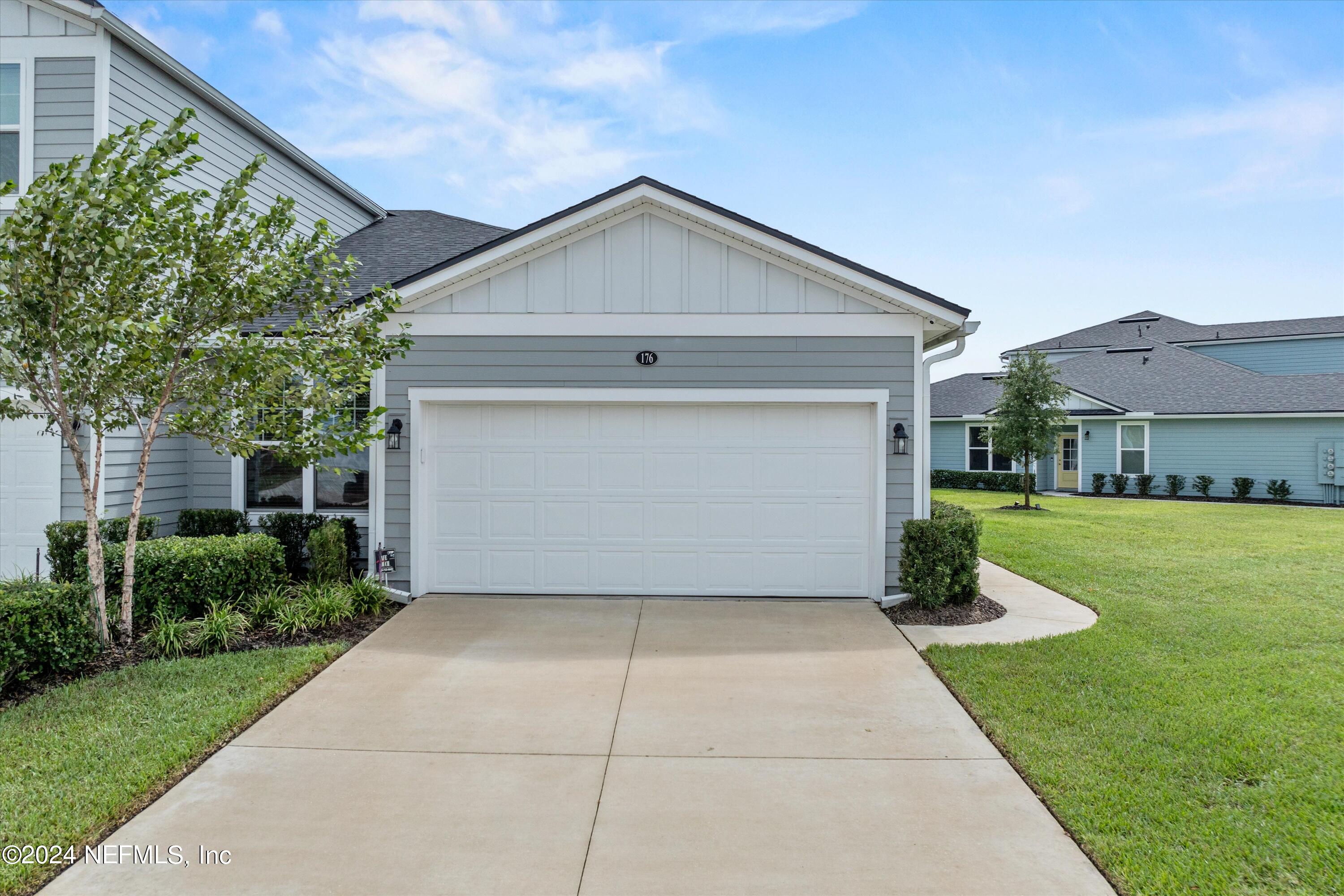 176 TAMAR Court