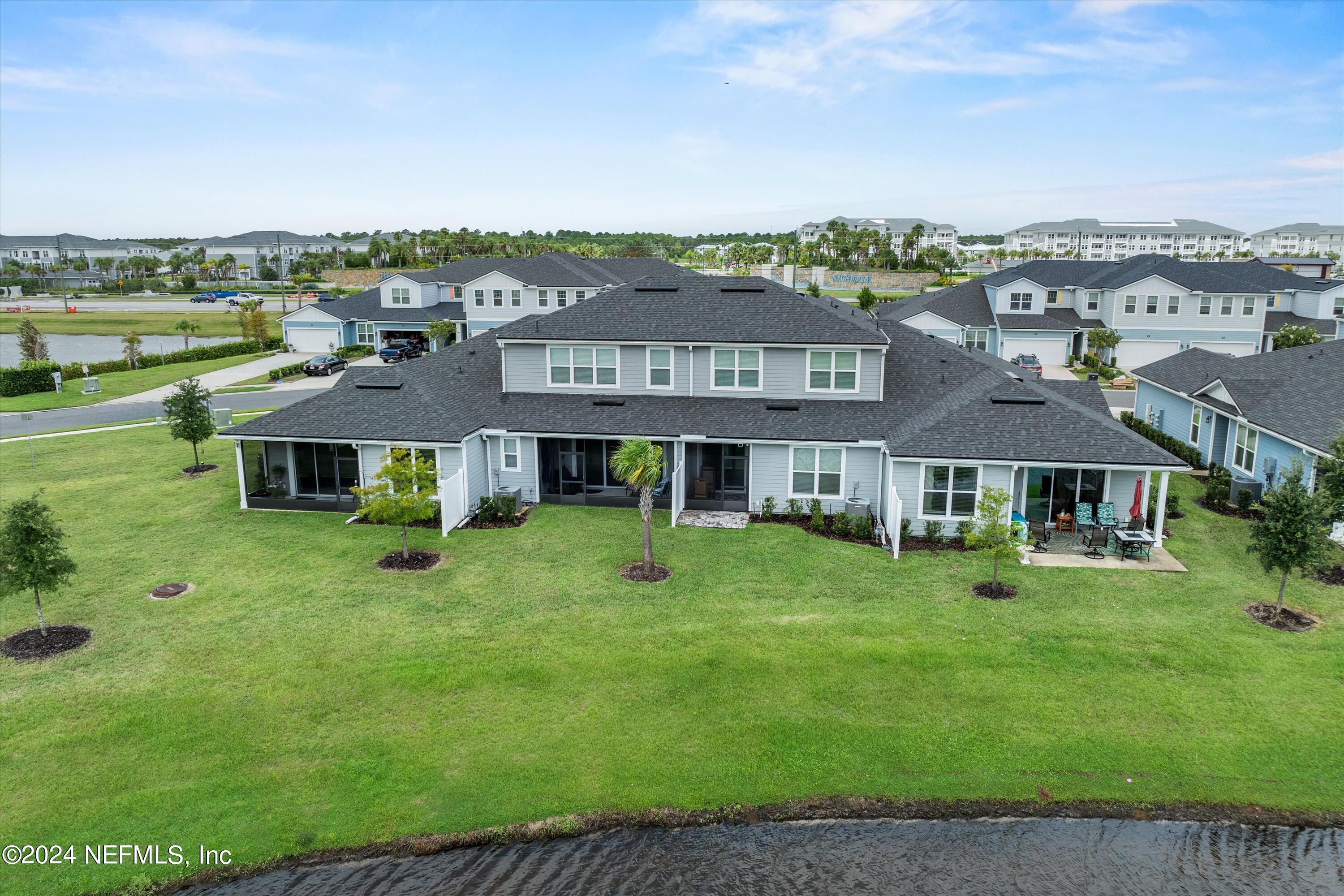 176 TAMAR Court