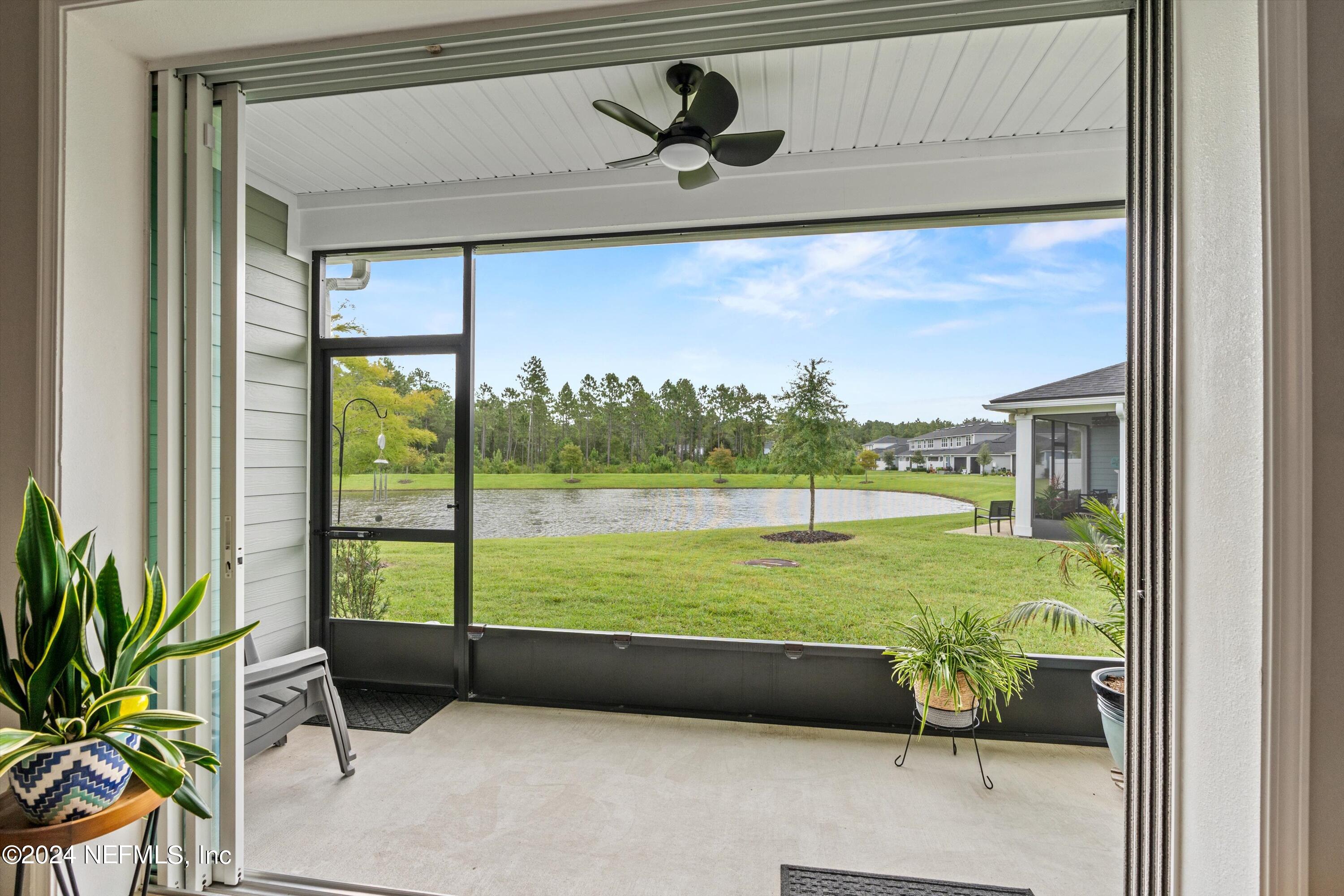 176 TAMAR Court