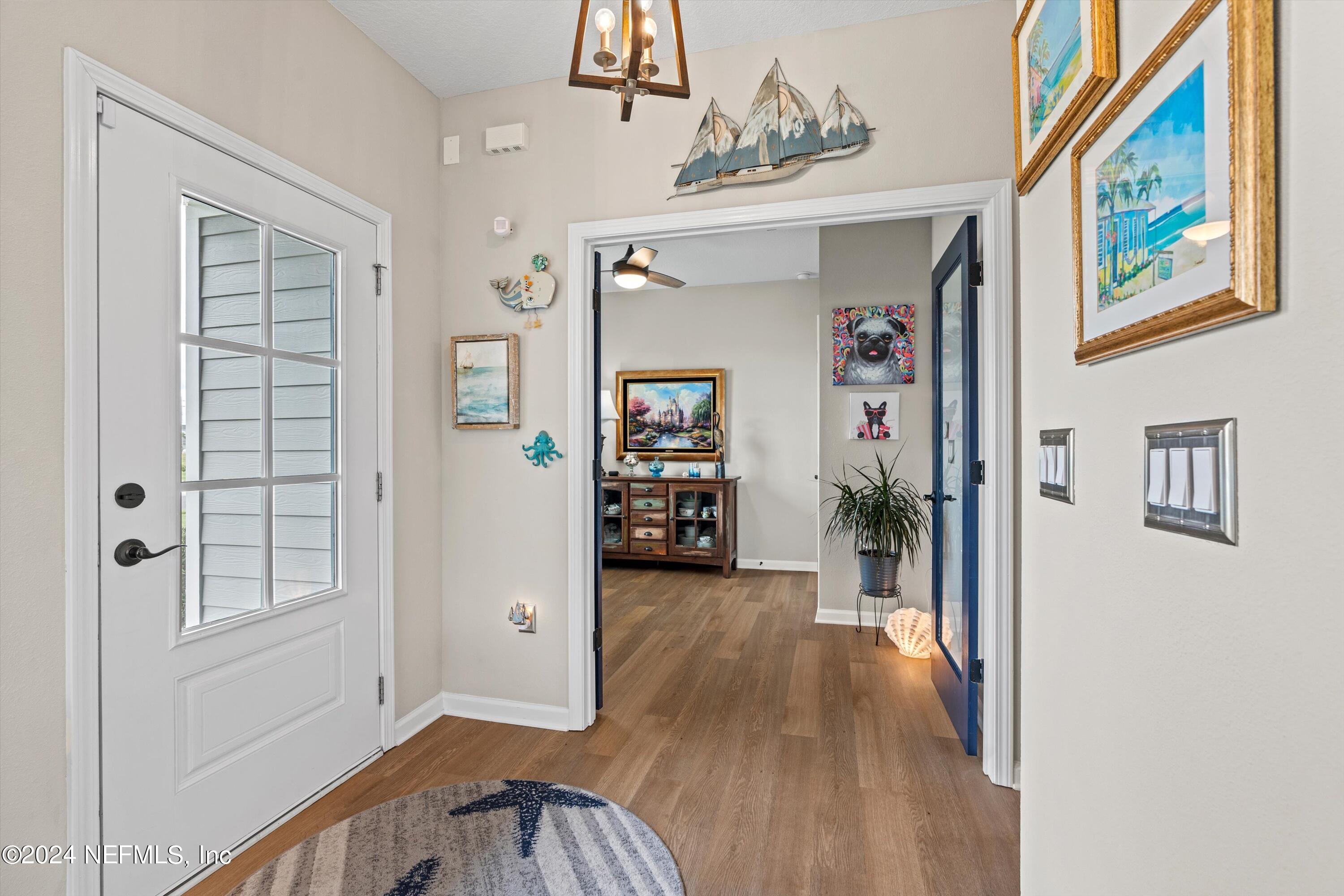 176 TAMAR Court