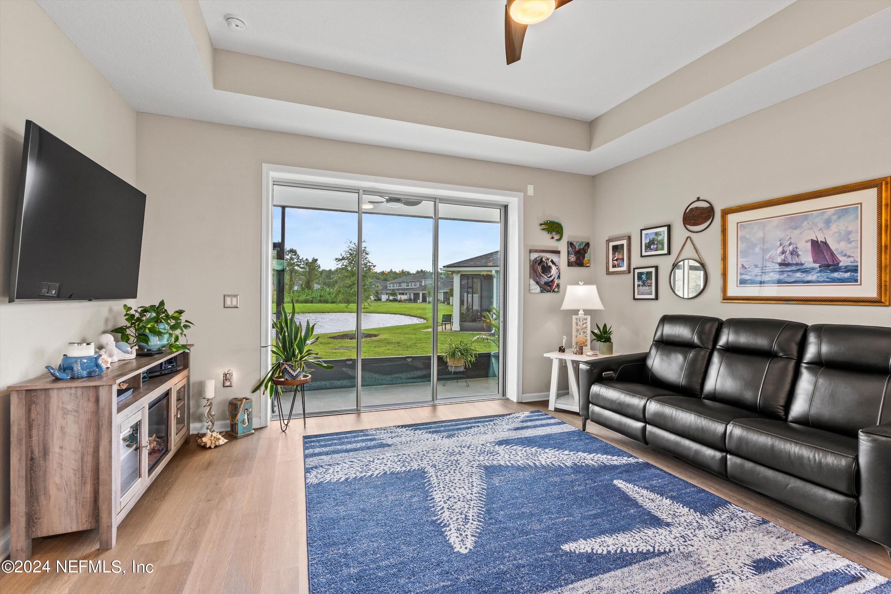 176 TAMAR Court