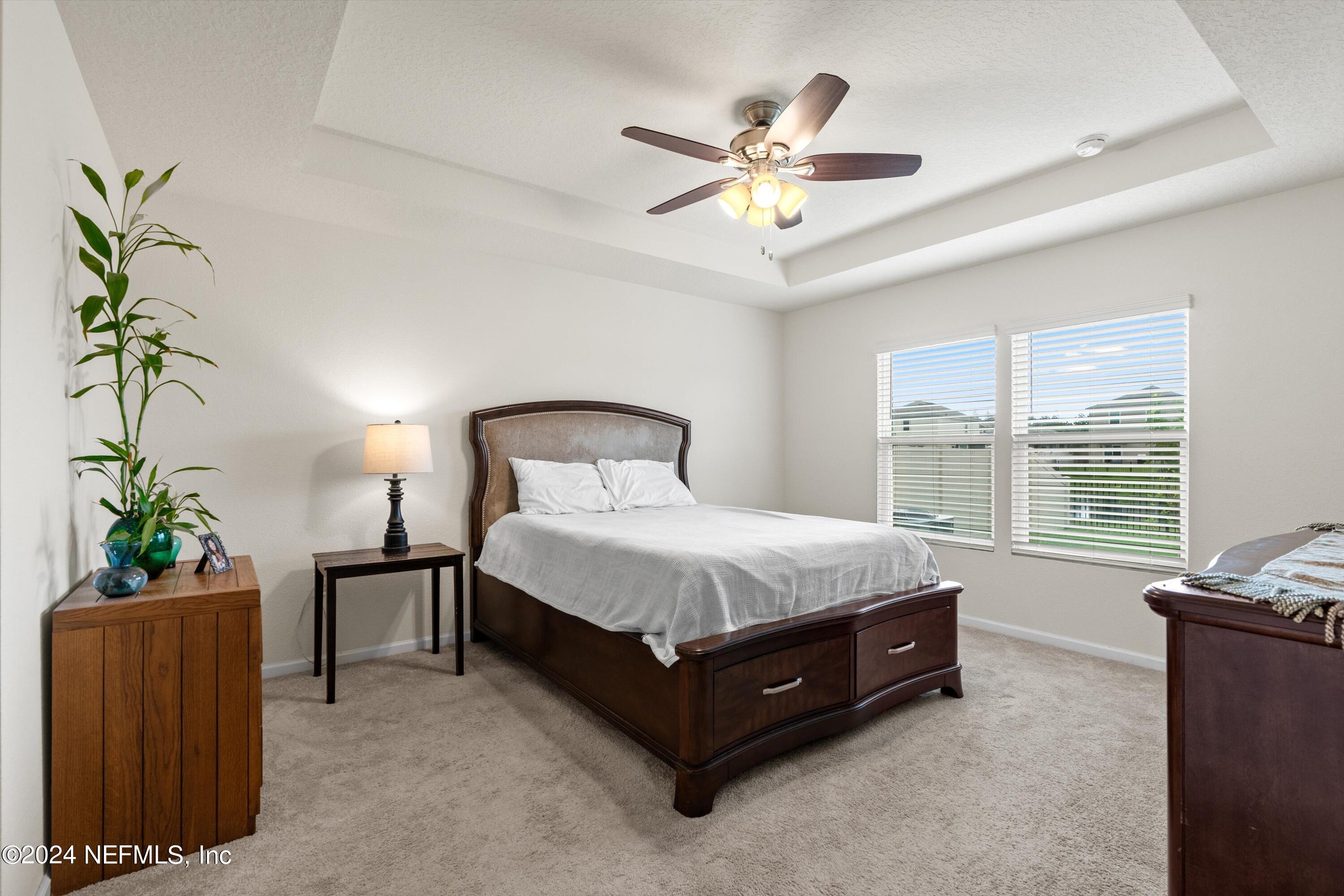 86699 NASSAU CROSSING Way