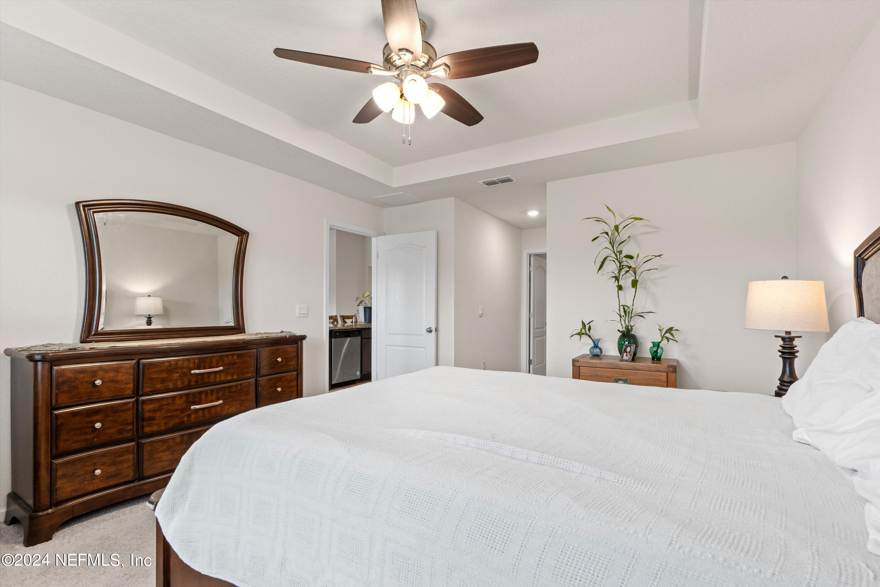 86699 NASSAU CROSSING Way