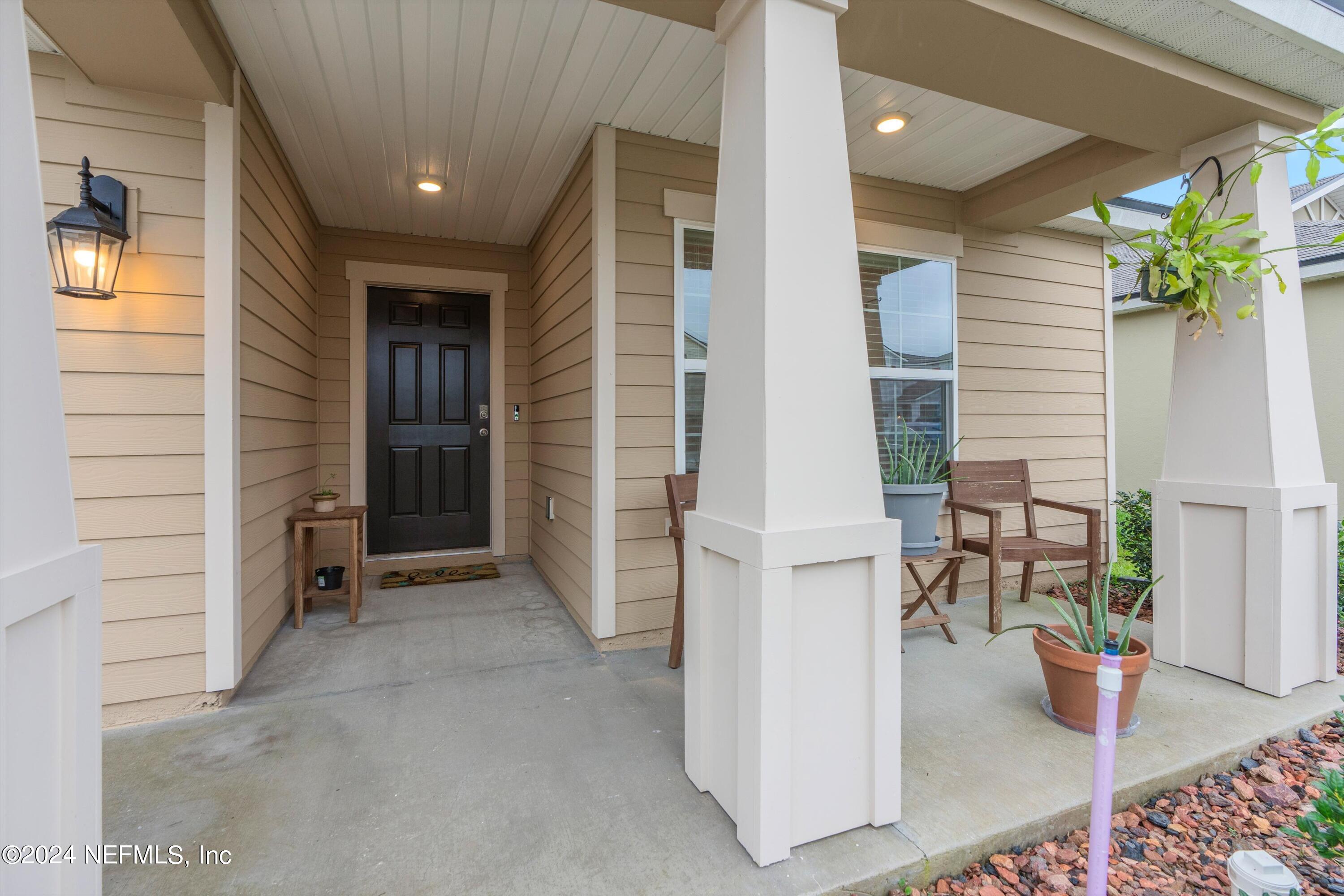 86699 NASSAU CROSSING Way