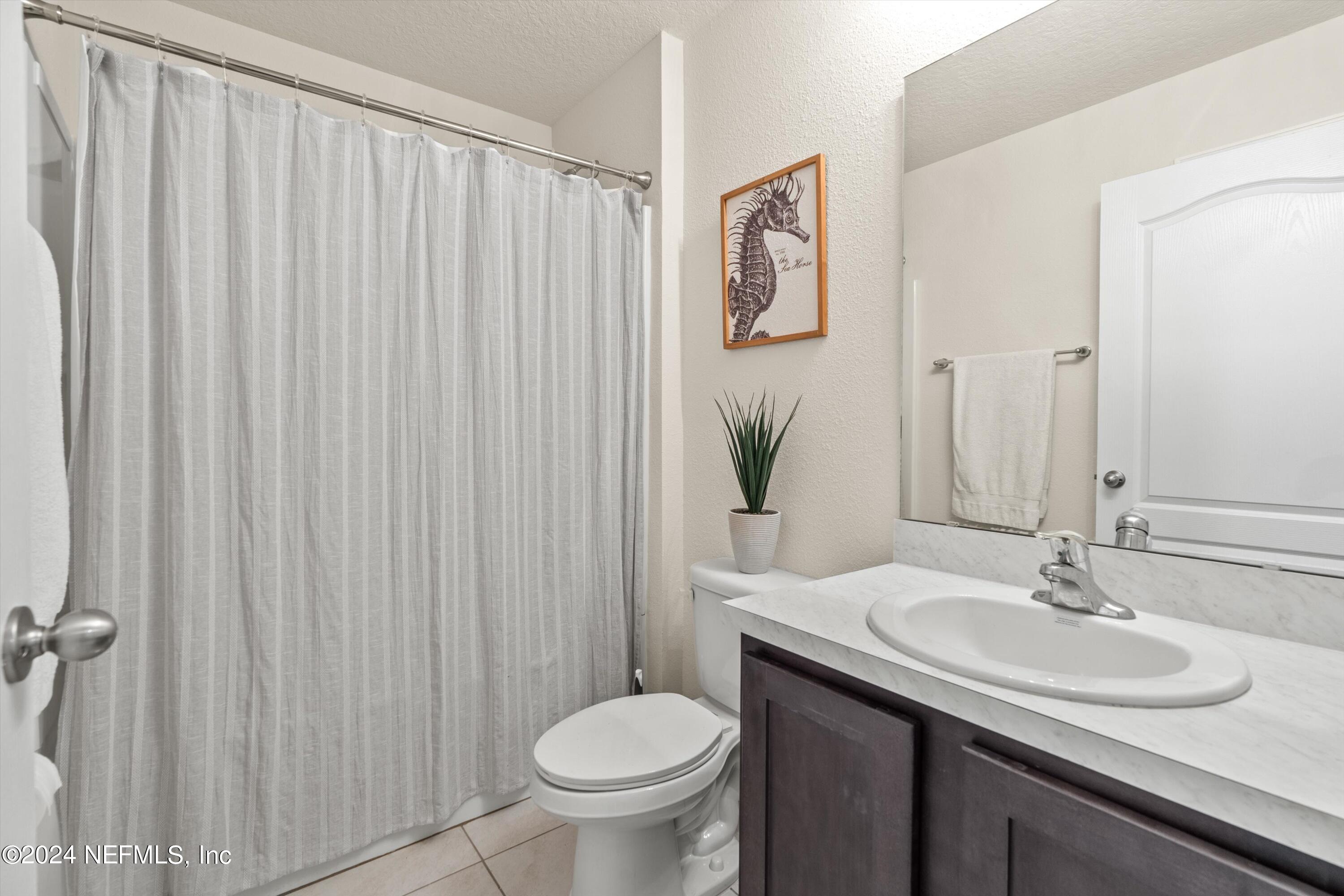 86699 NASSAU CROSSING Way