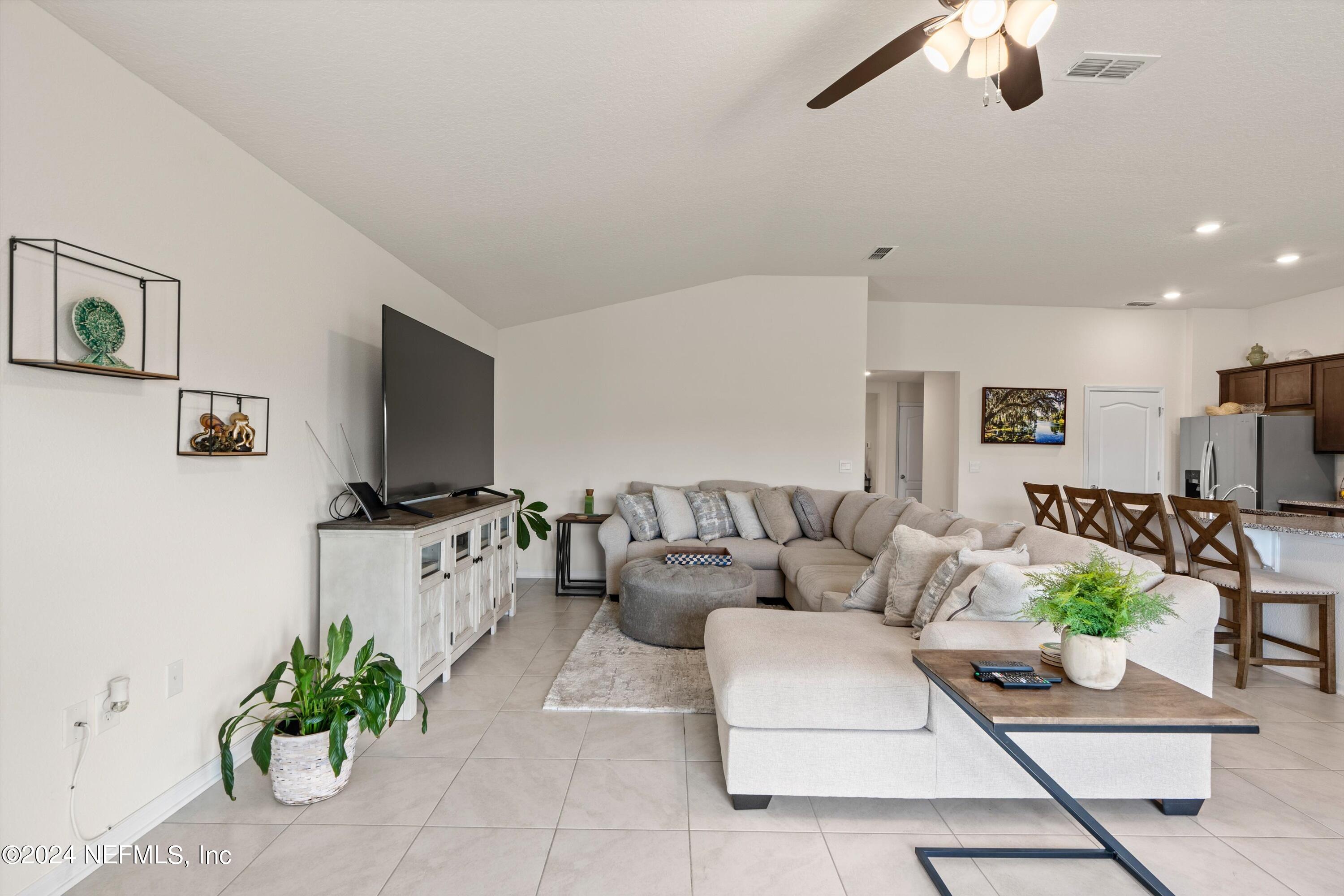 86699 NASSAU CROSSING Way