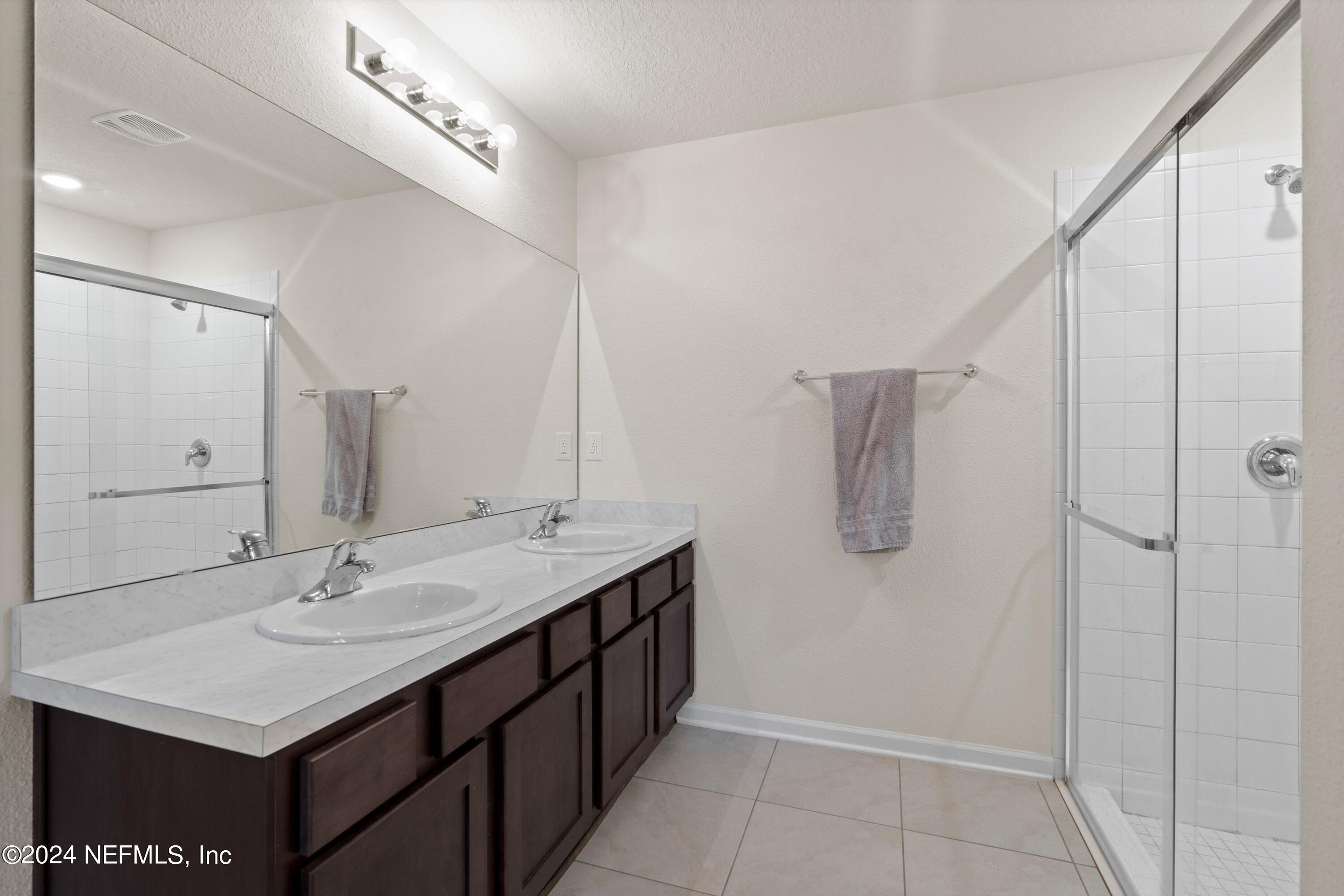 86699 NASSAU CROSSING Way