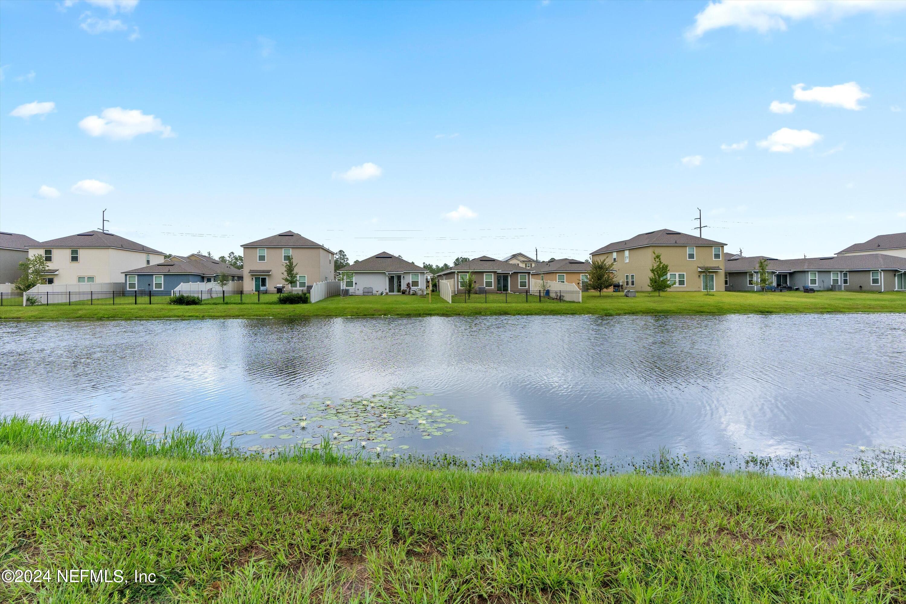 86699 NASSAU CROSSING Way