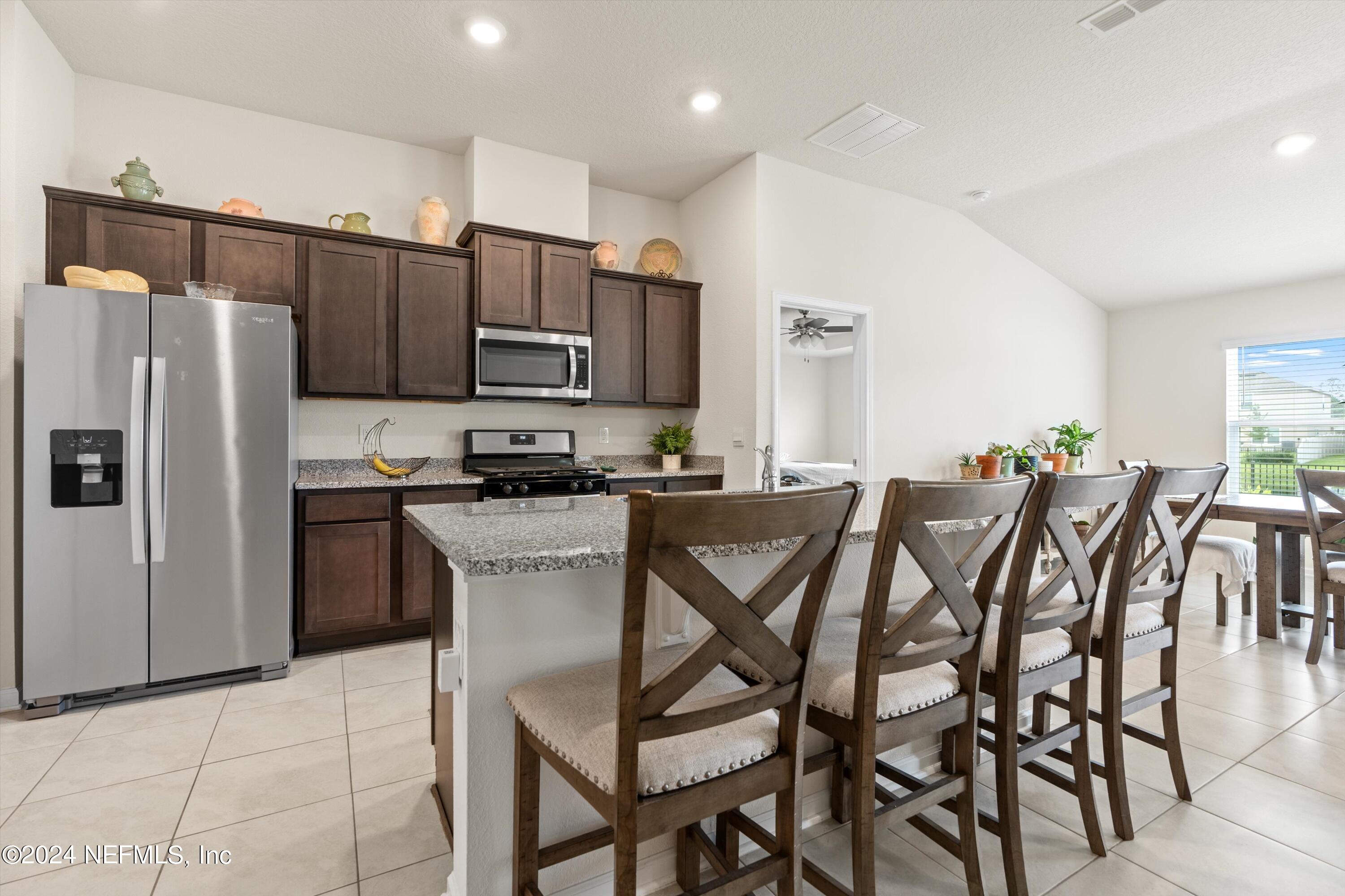 86699 NASSAU CROSSING Way