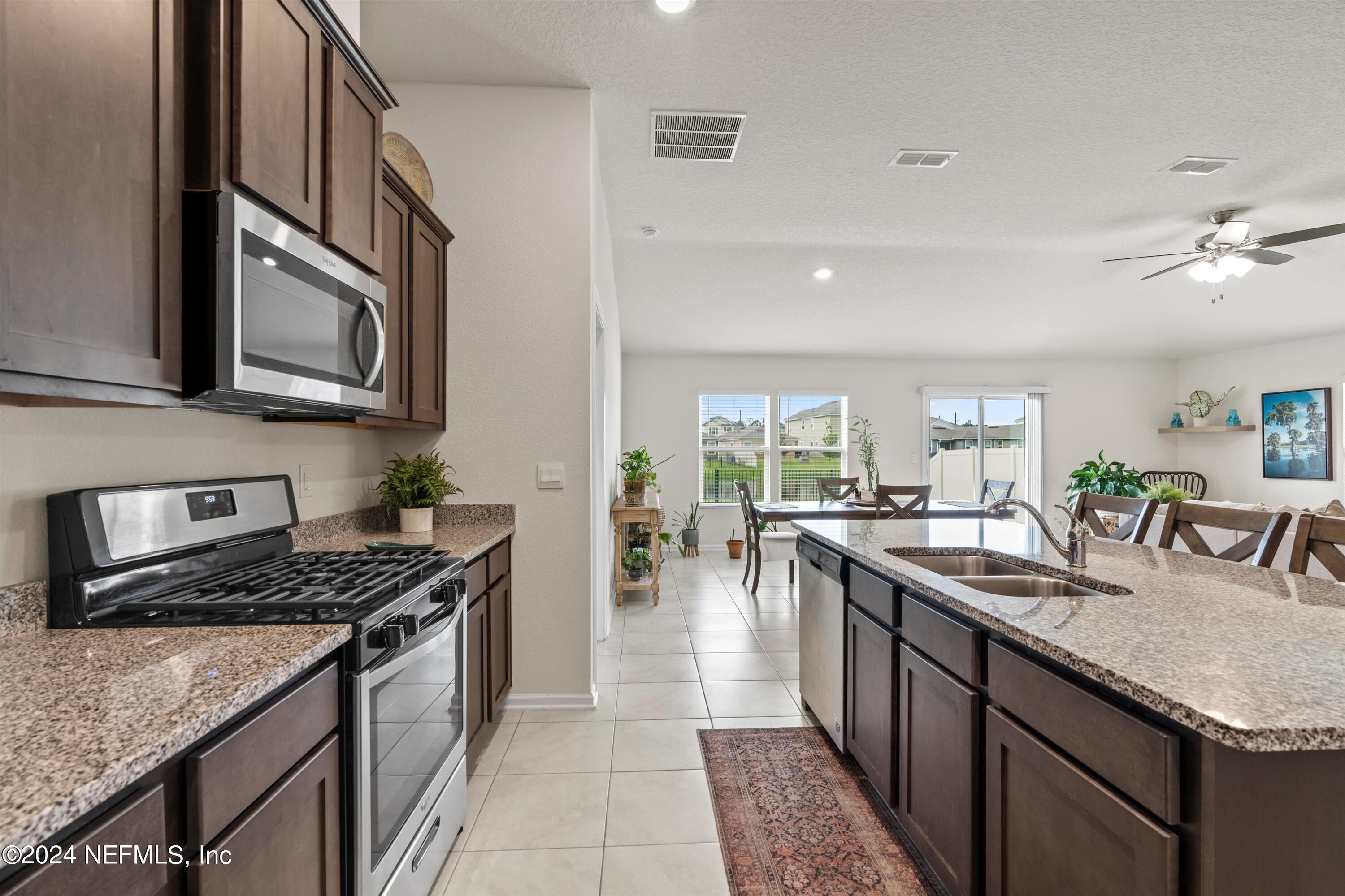 86699 NASSAU CROSSING Way