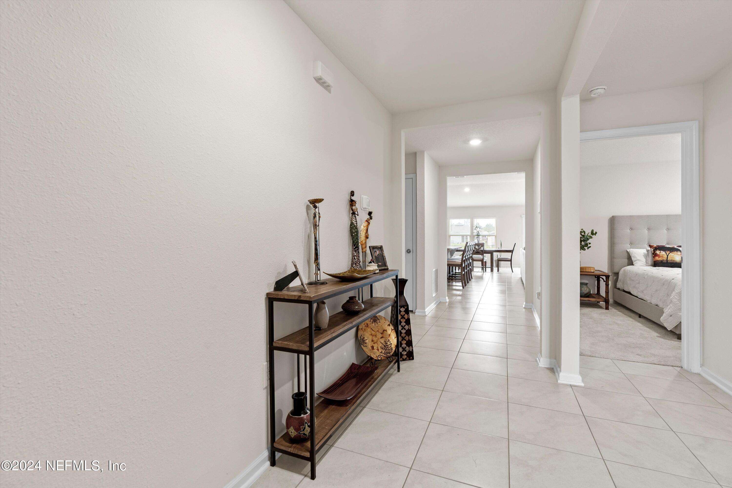 86699 NASSAU CROSSING Way