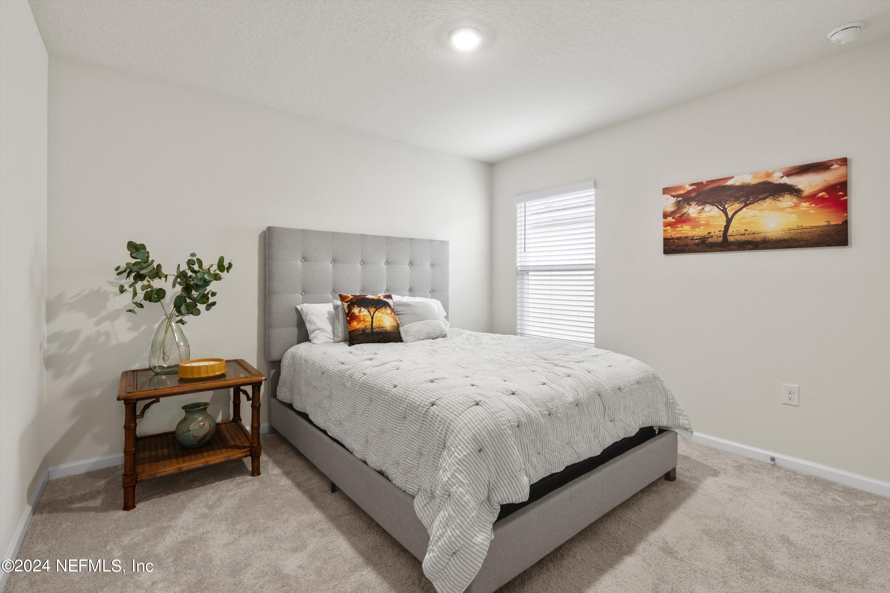 86699 NASSAU CROSSING Way